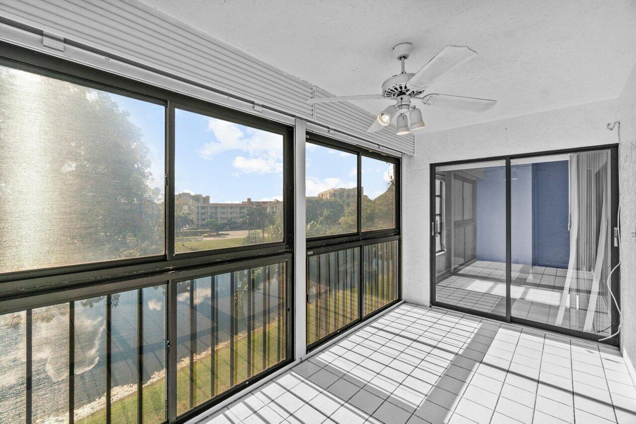 7300 Amberly Lane 402