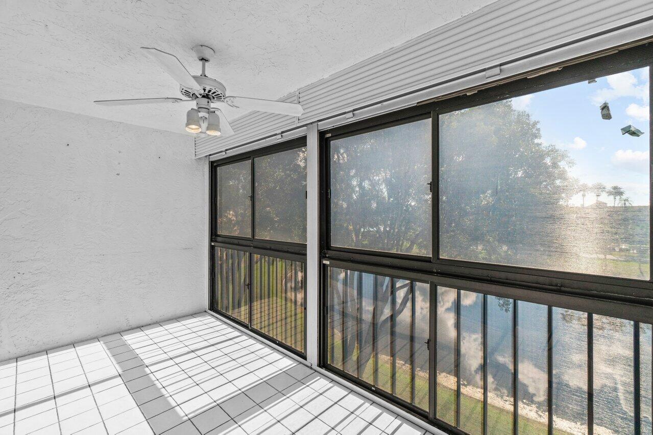 7300 Amberly Lane 402