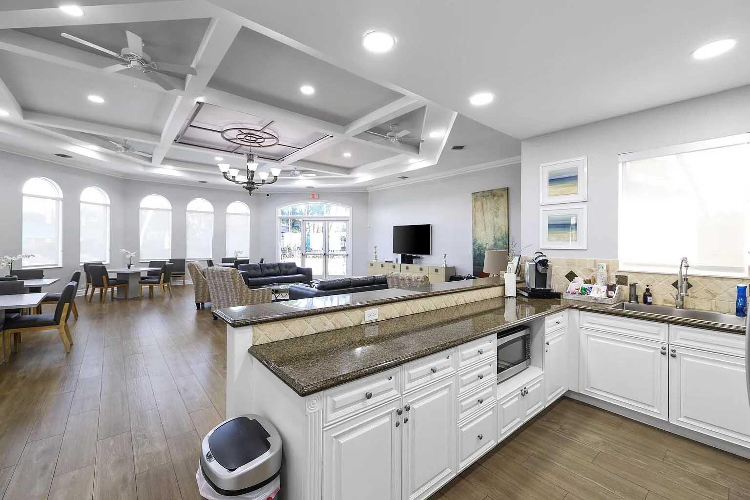 19585 Estuary Drive