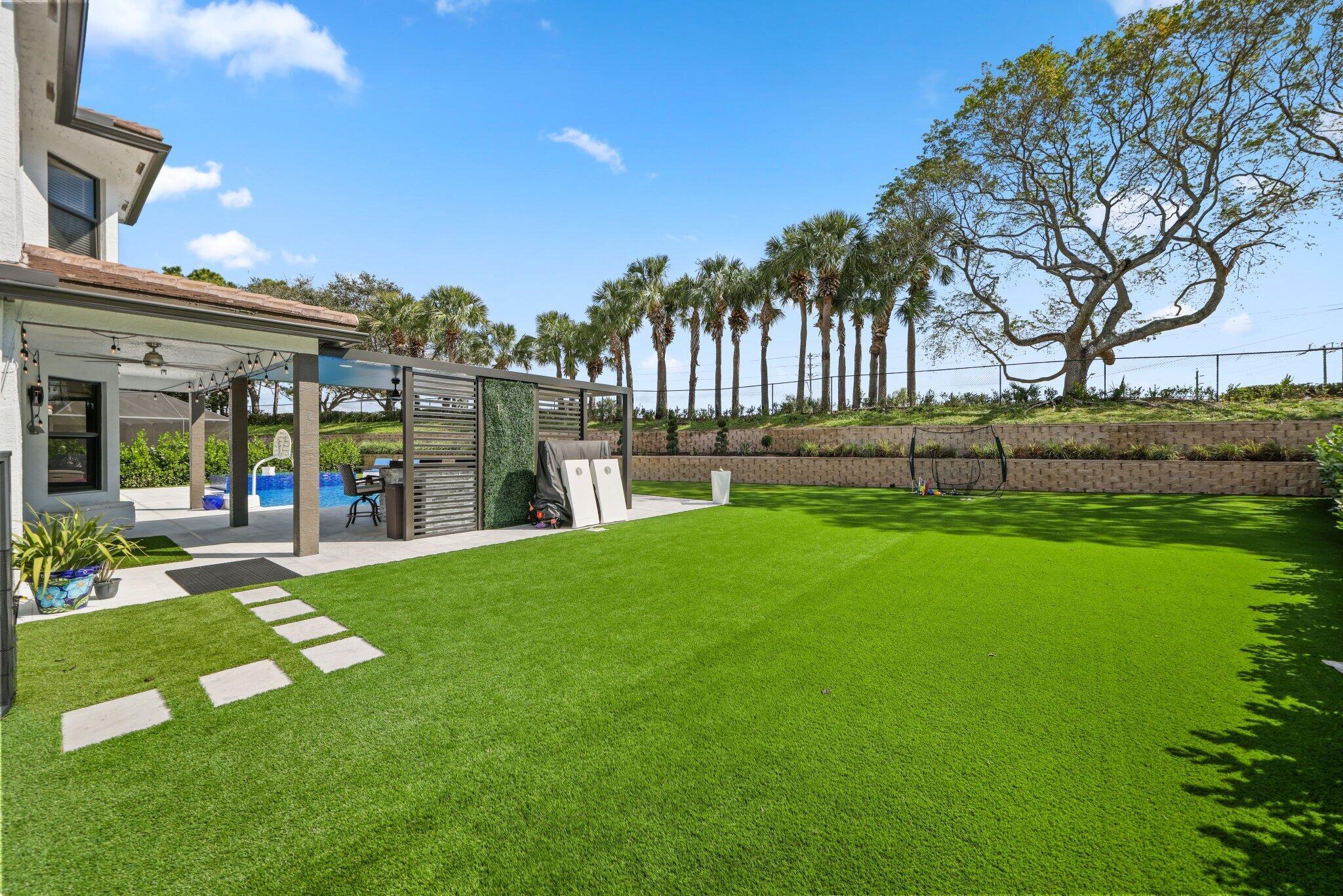 19585 Estuary Drive