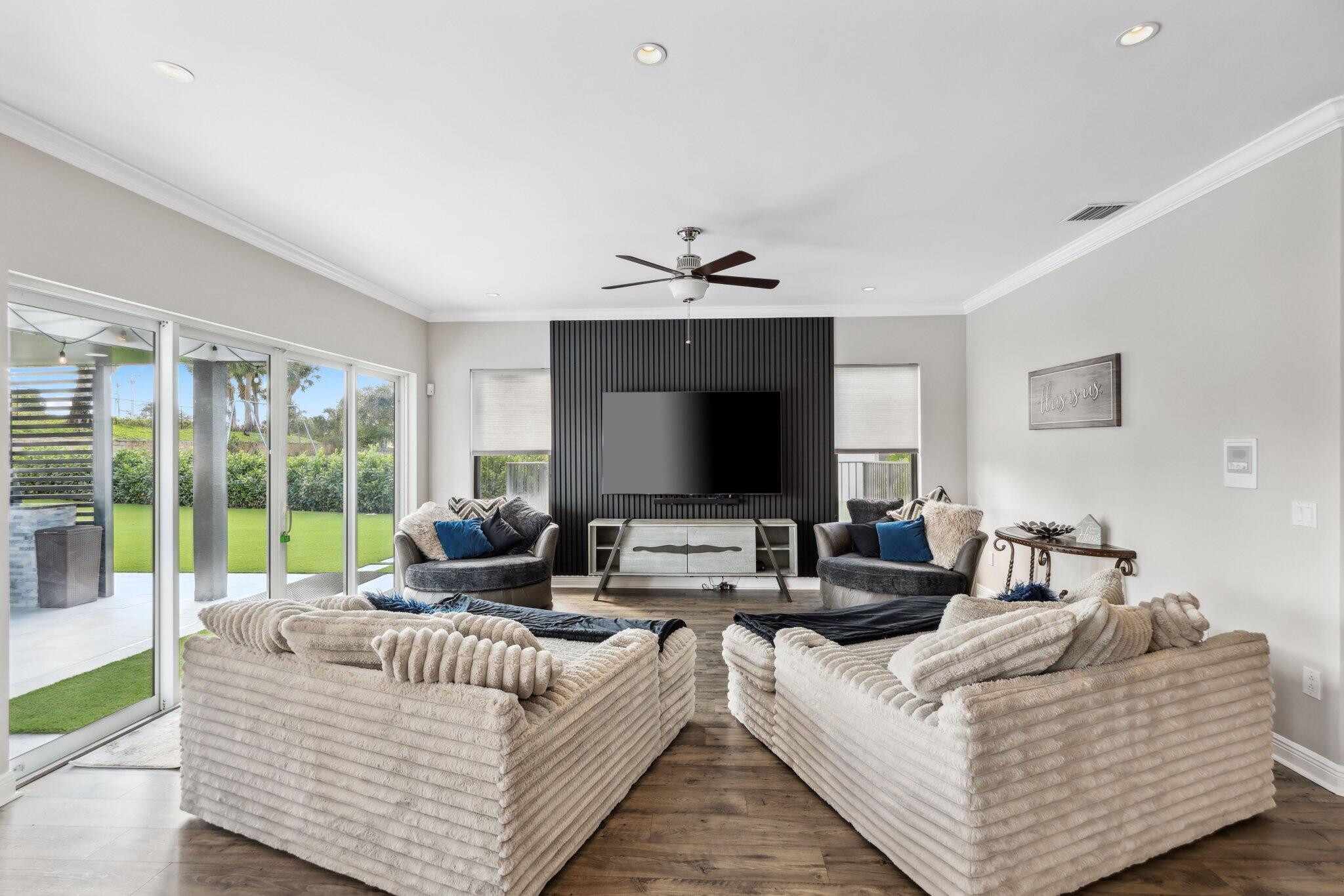 19585 Estuary Drive