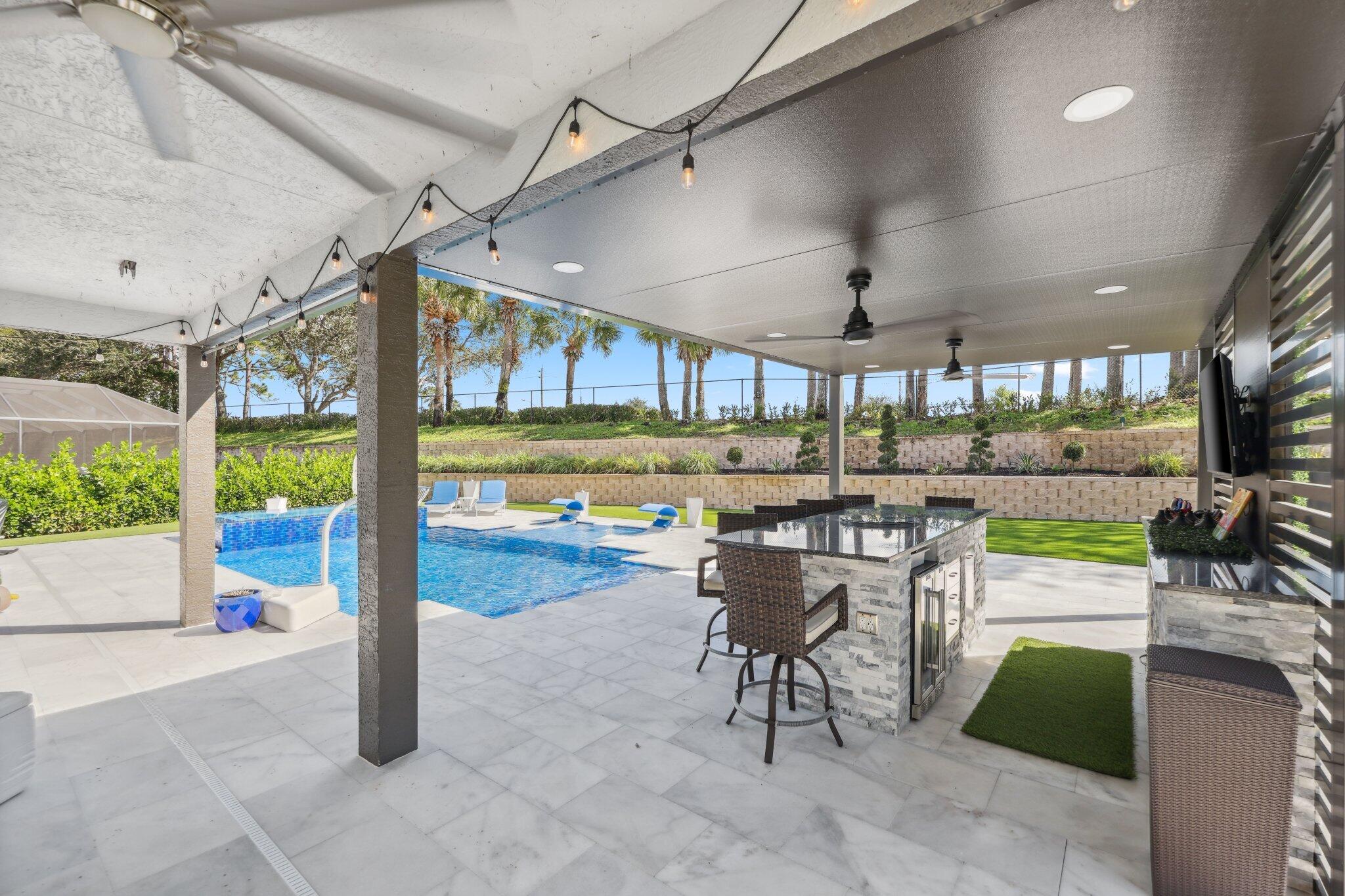 19585 Estuary Drive