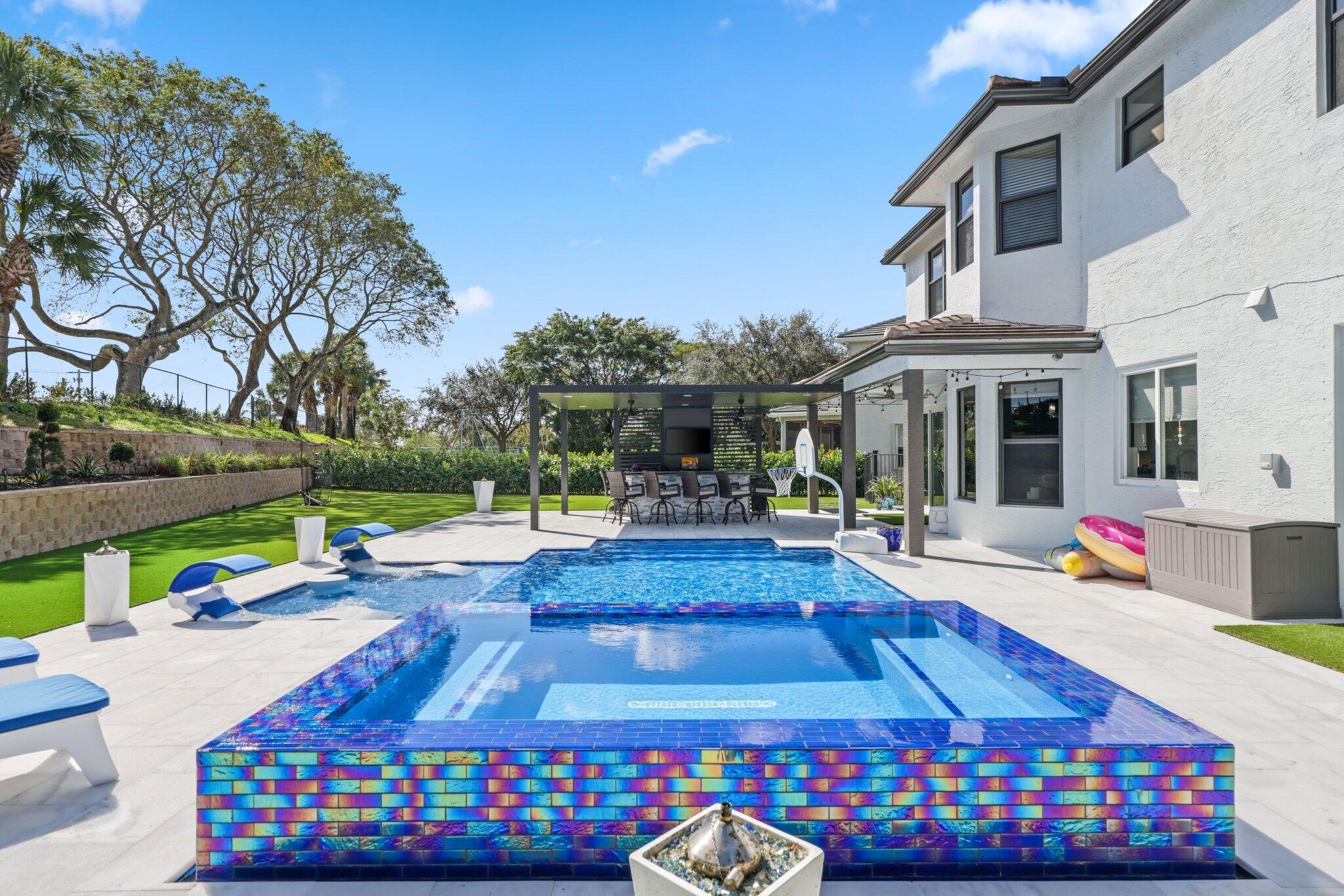 19585 Estuary Drive