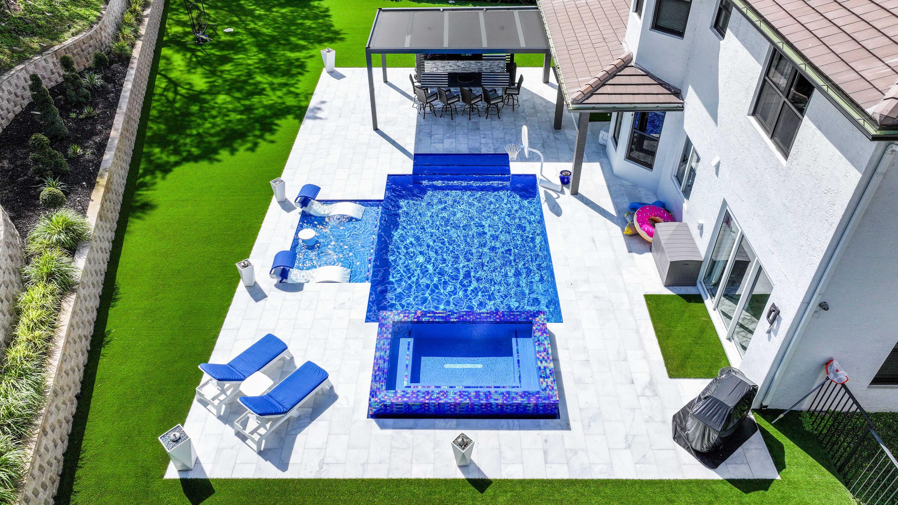 19585 Estuary Drive
