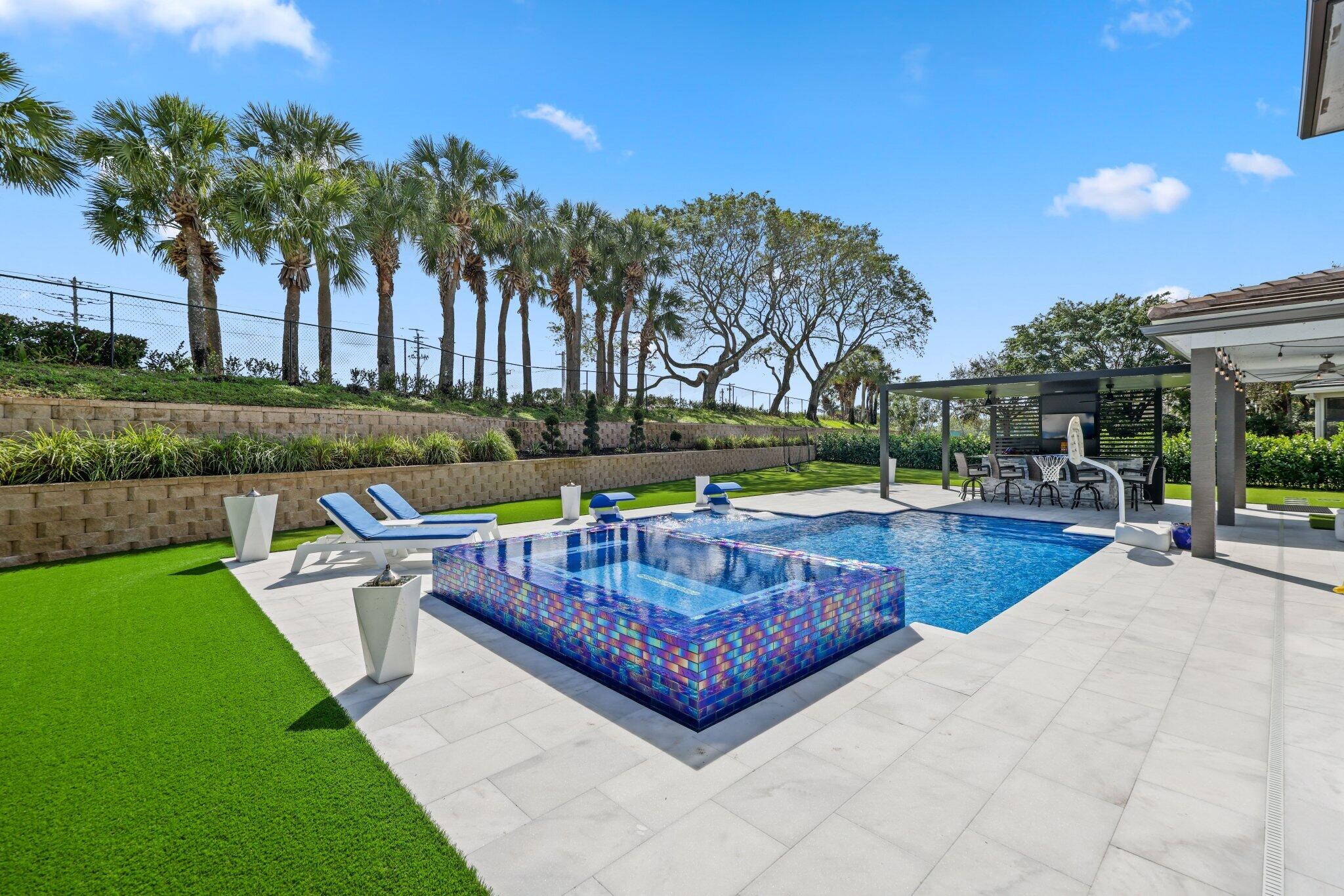 19585 Estuary Drive