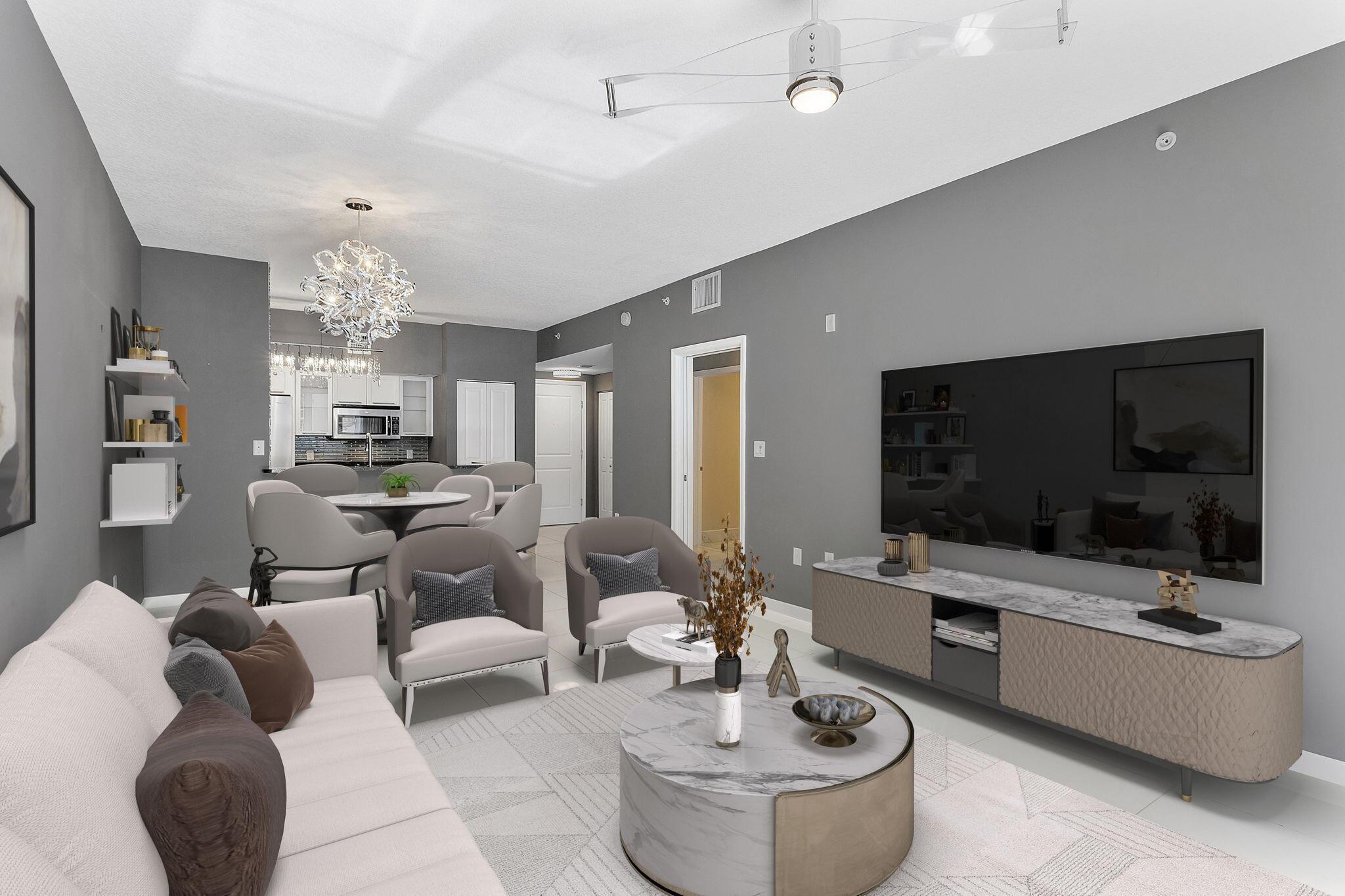 235 NE 1st Street 314