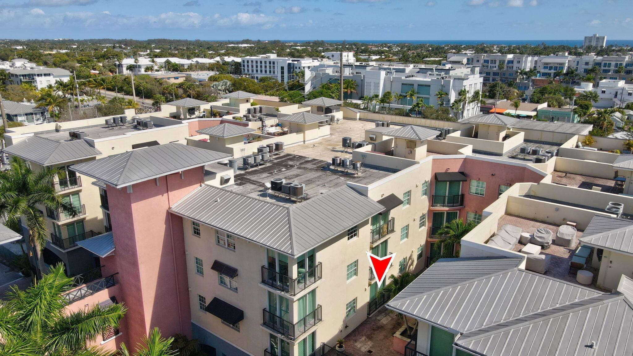 235 NE 1st Street 314