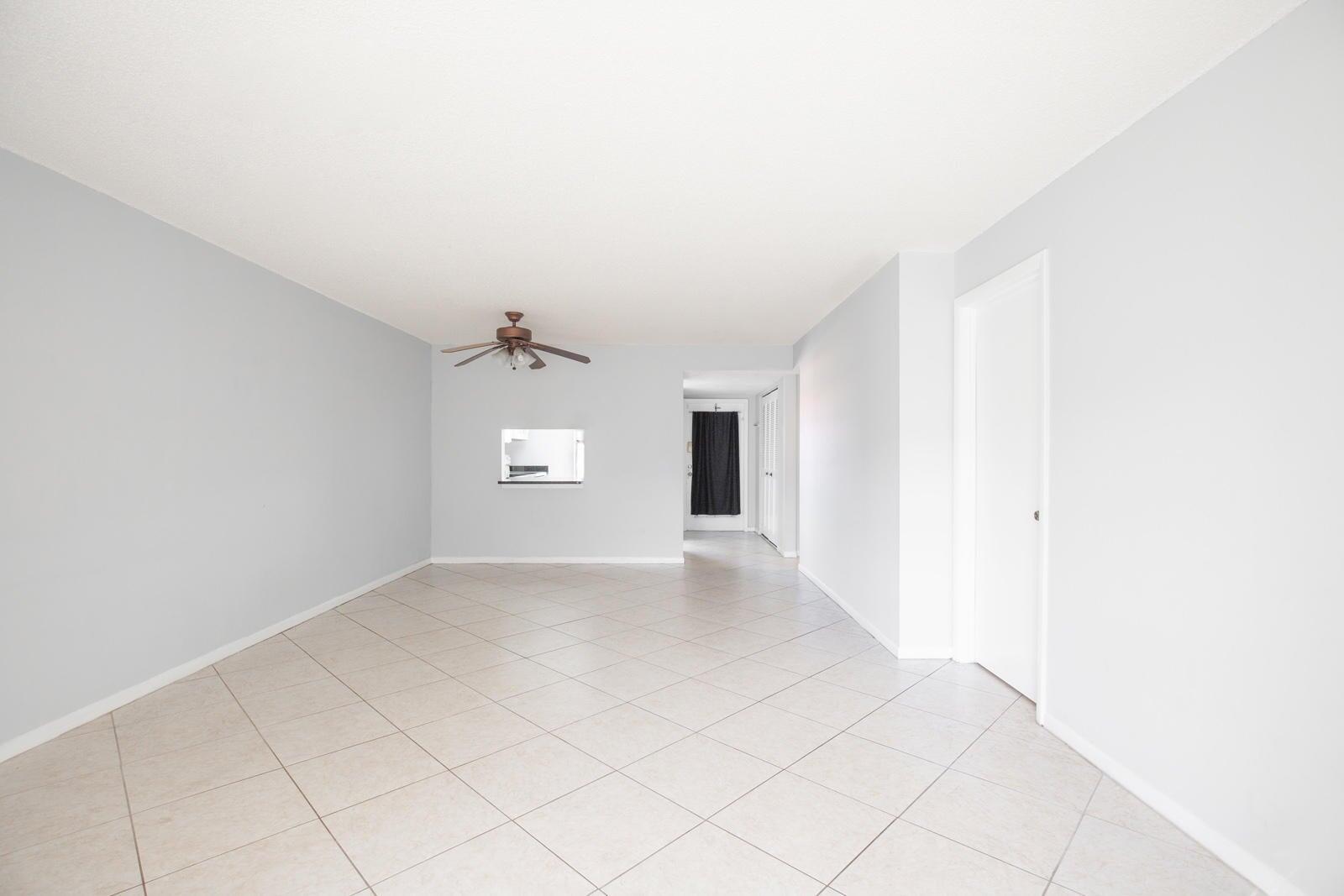 9338 SW 3rd Street 511