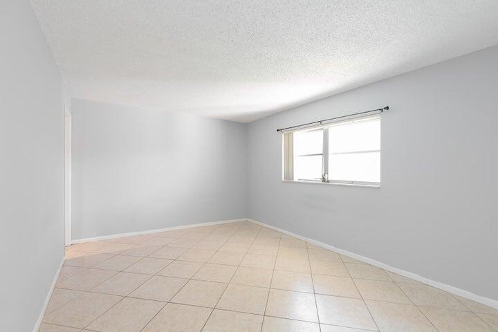 9338 SW 3rd Street 511