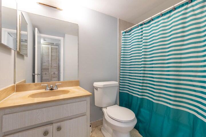 9338 SW 3rd Street 511