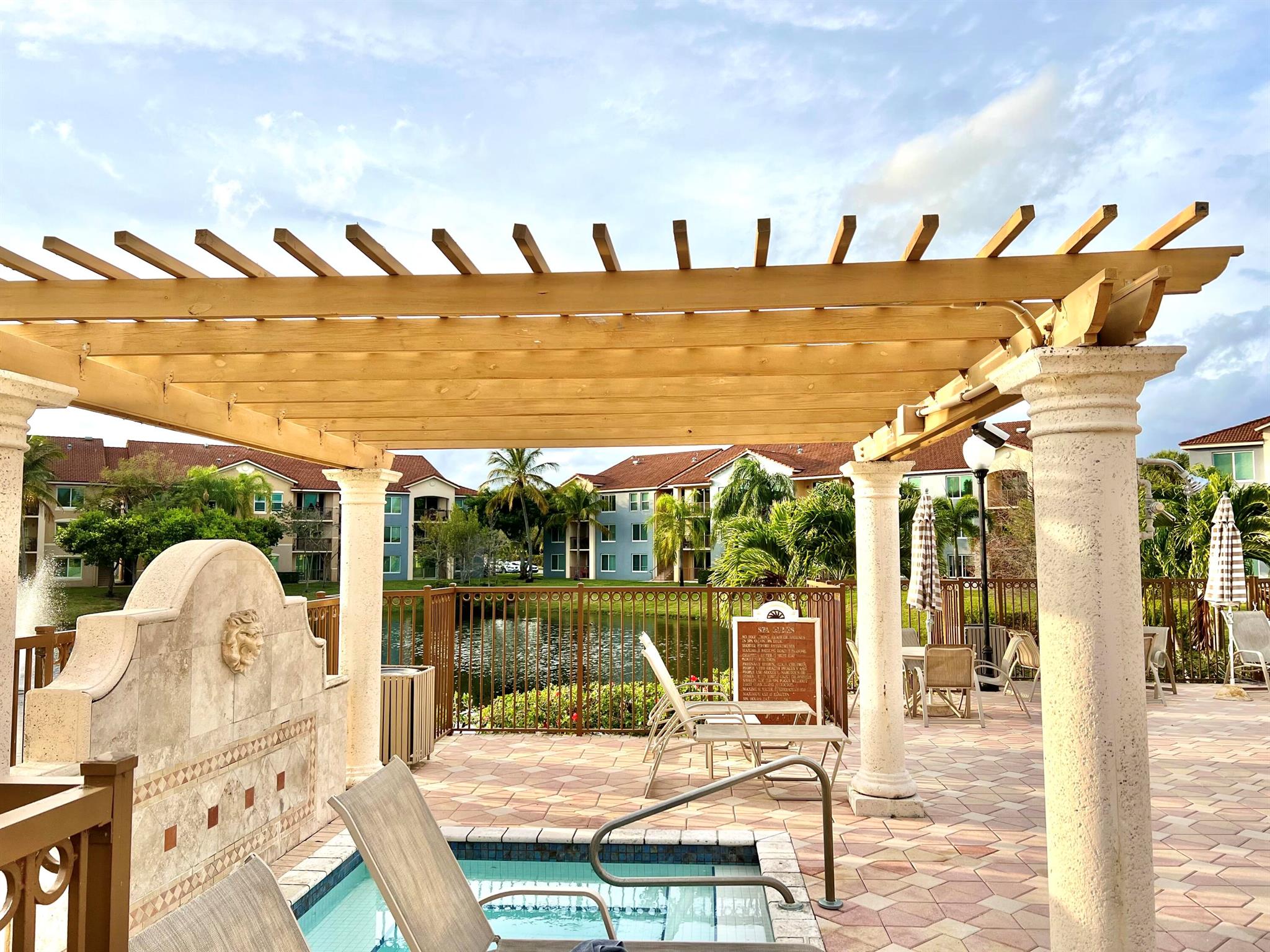 407 Villa Circle Circle 407