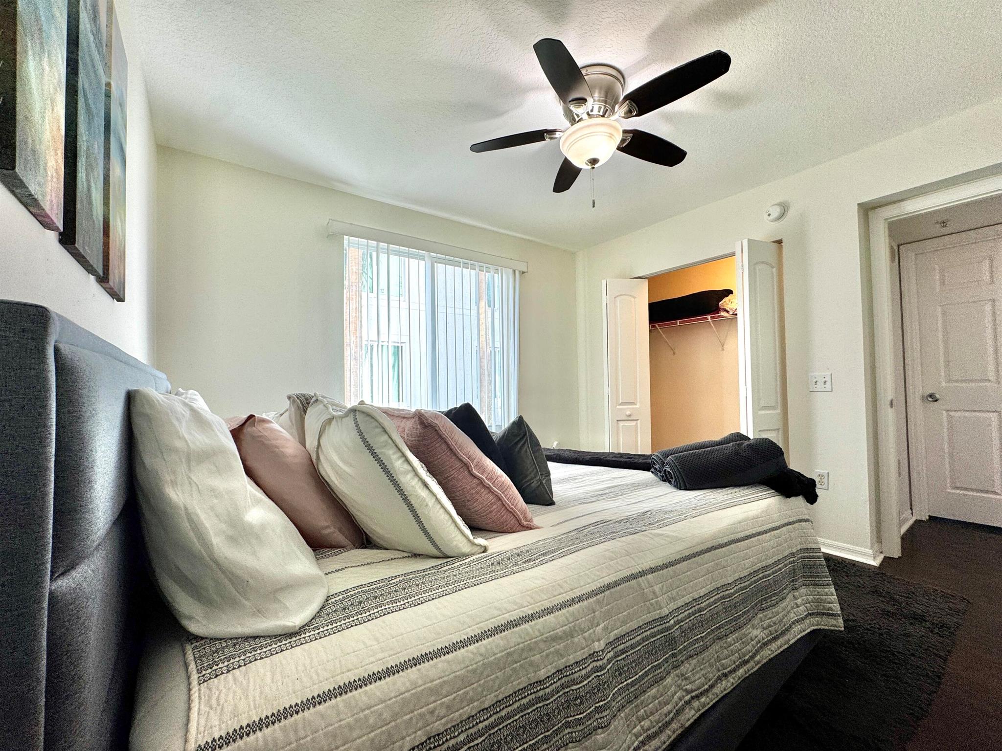 407 Villa Circle Circle 407