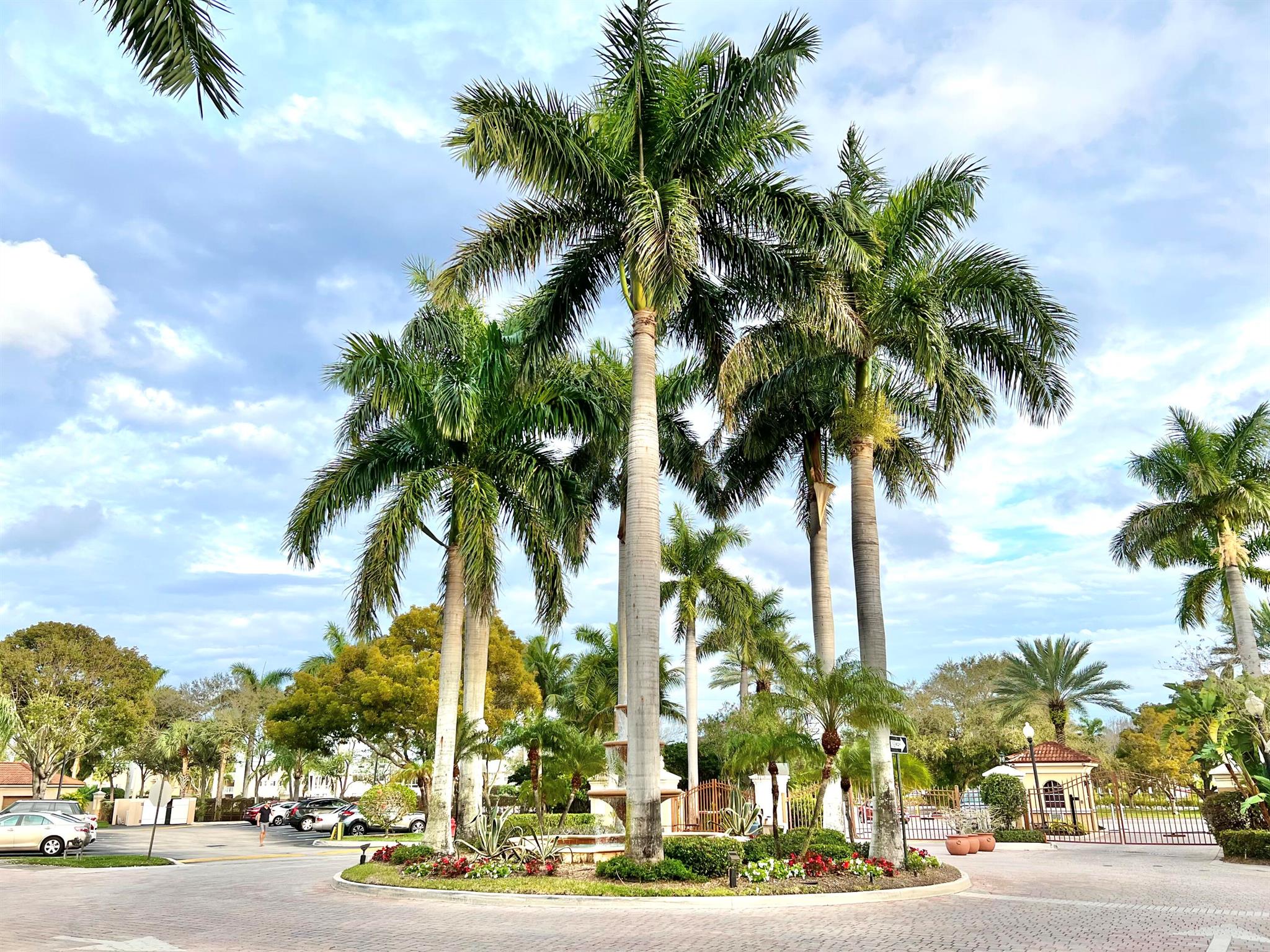 407 Villa Circle Circle 407