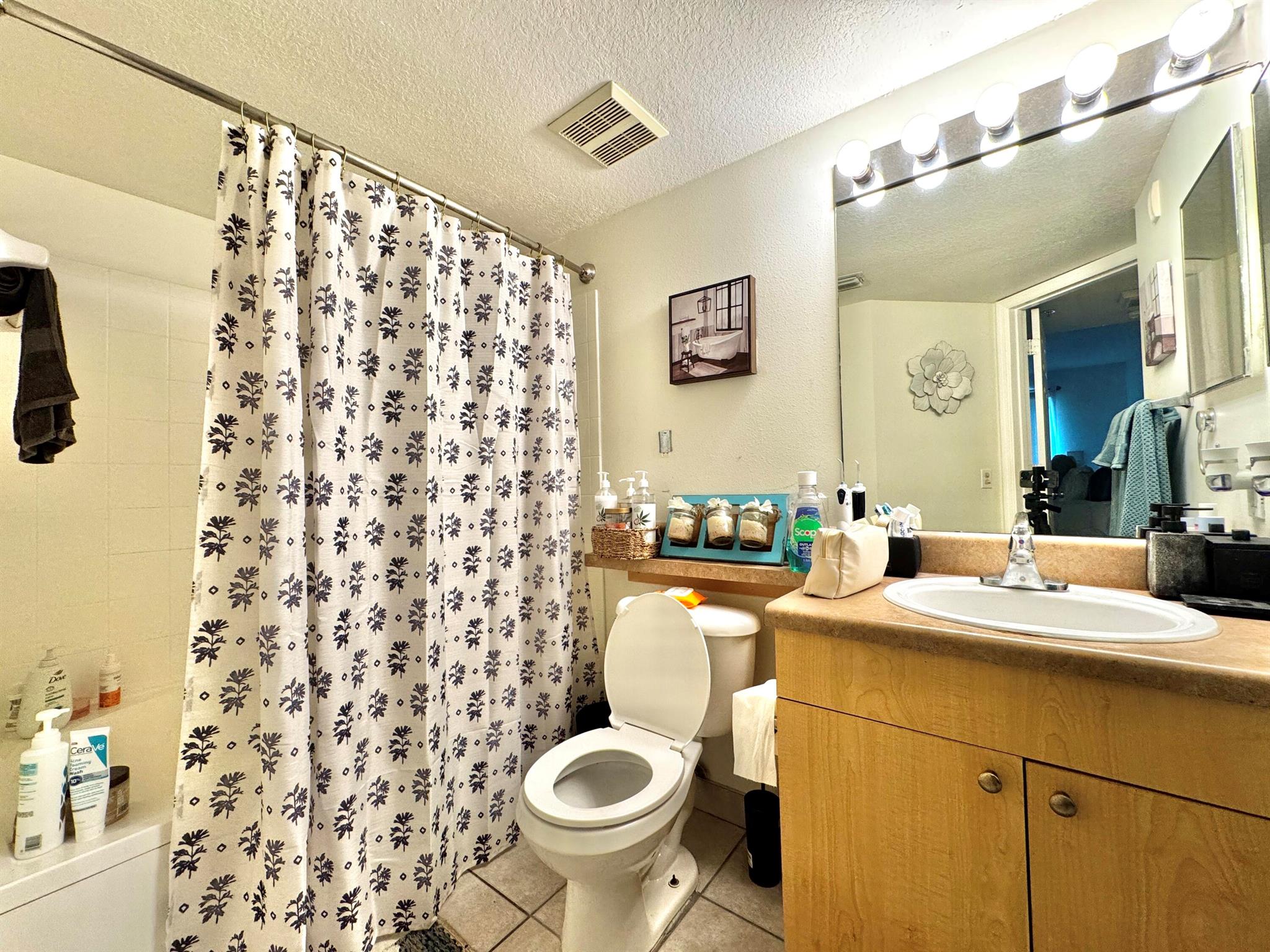 407 Villa Circle Circle 407