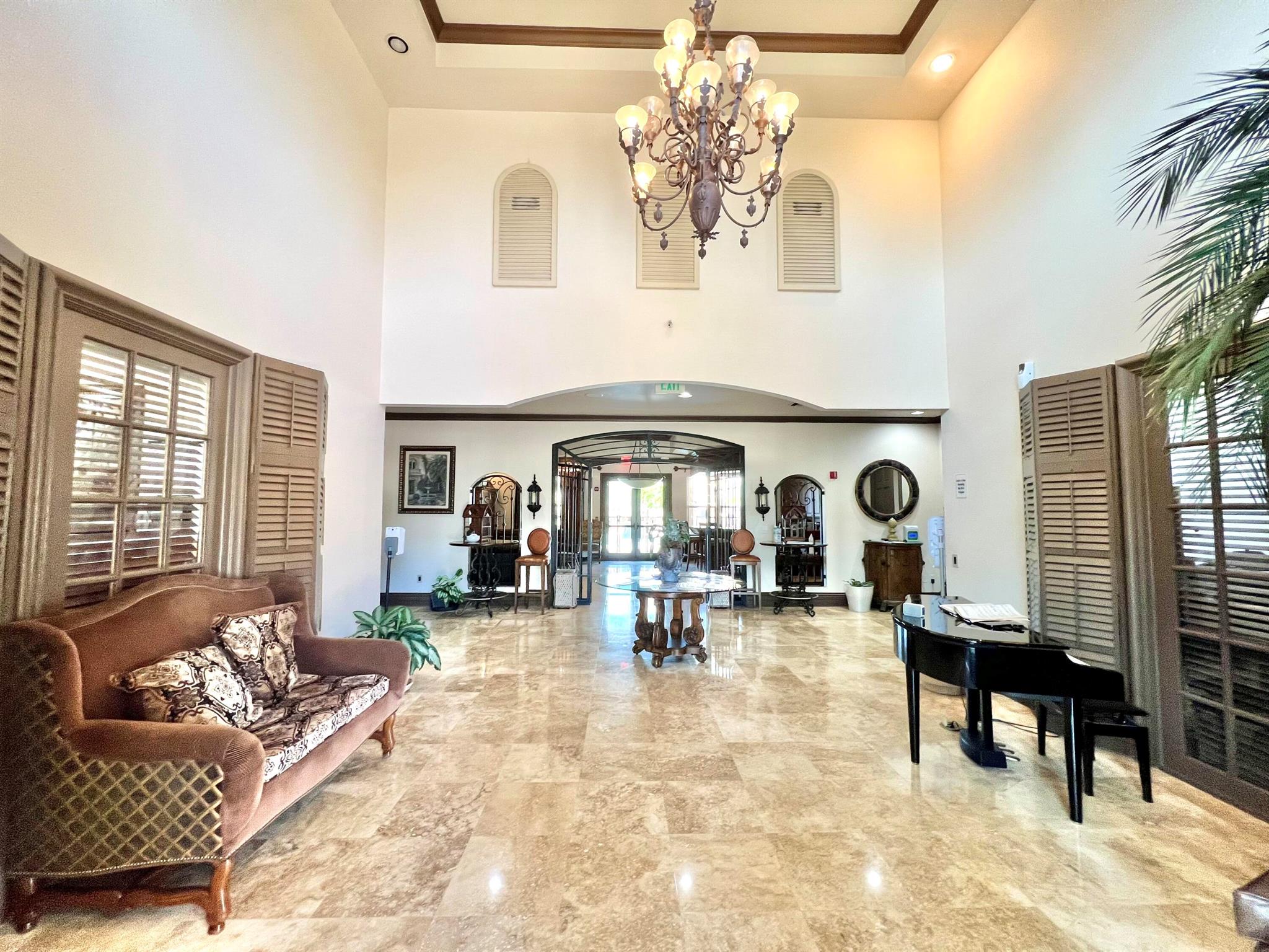 407 Villa Circle Circle 407