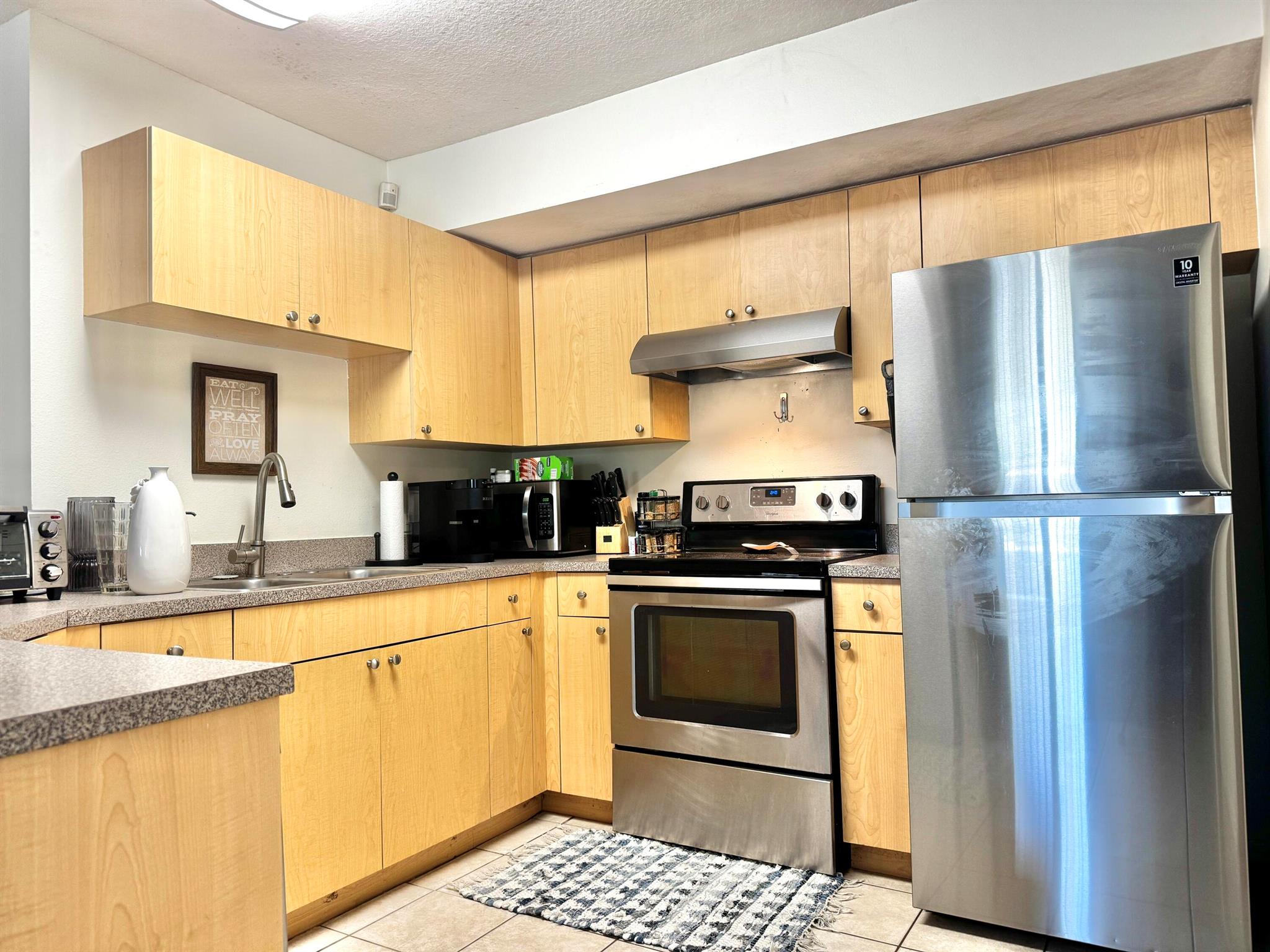 407 Villa Circle Circle 407