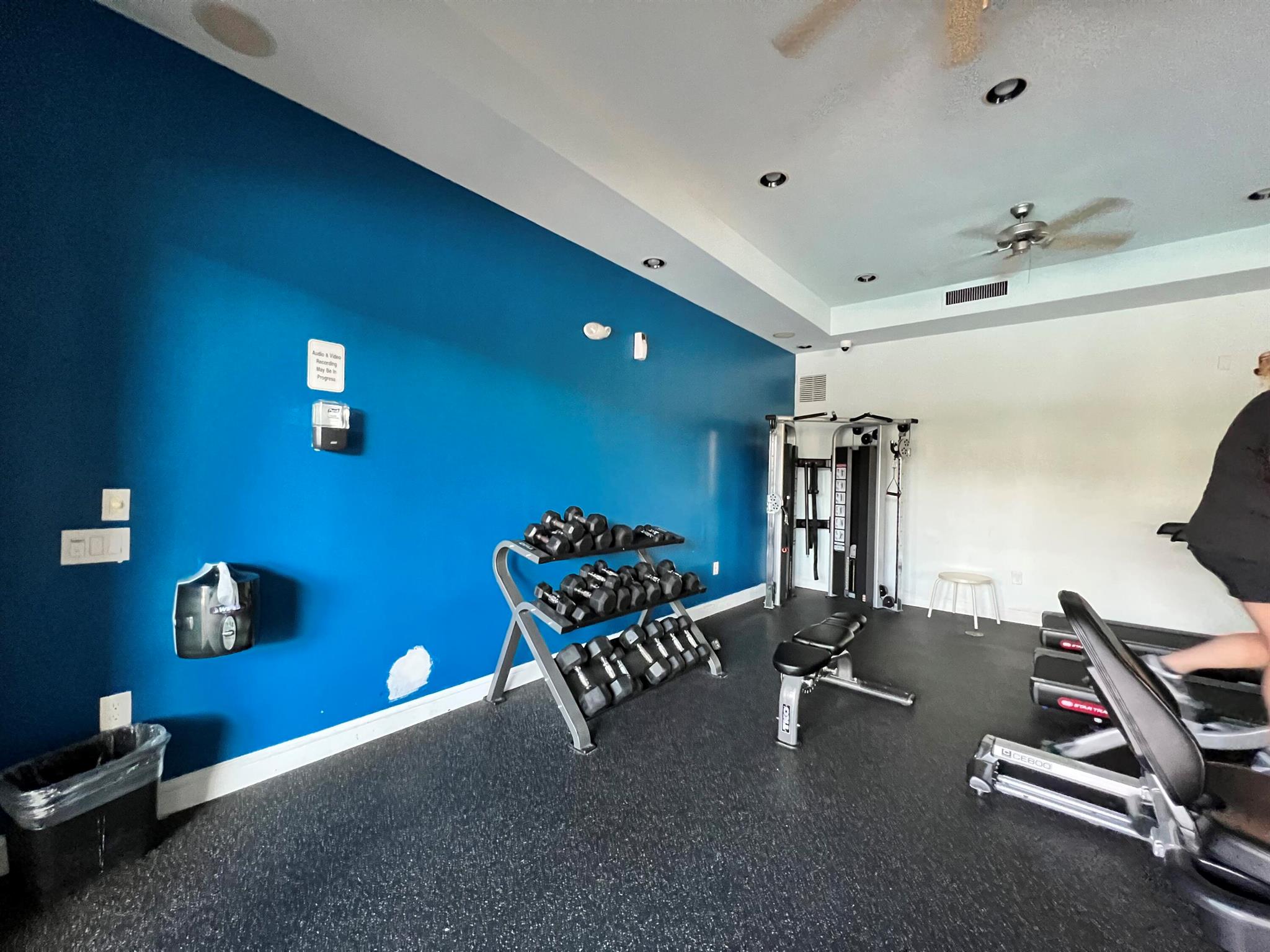 407 Villa Circle Circle 407