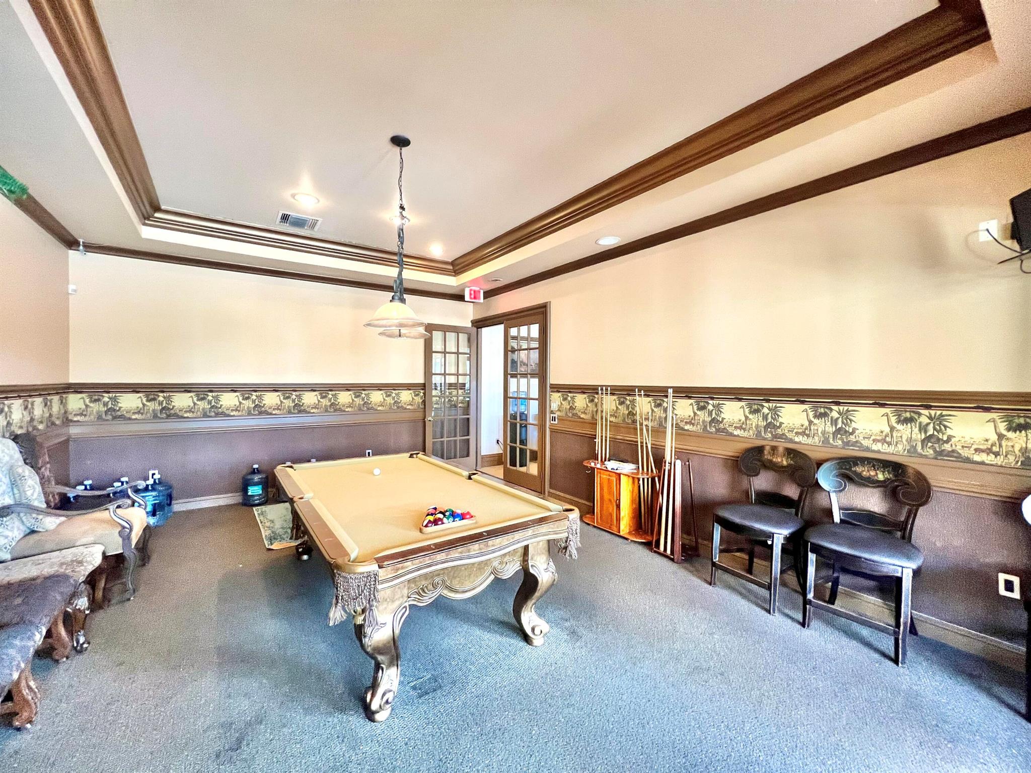 407 Villa Circle Circle 407