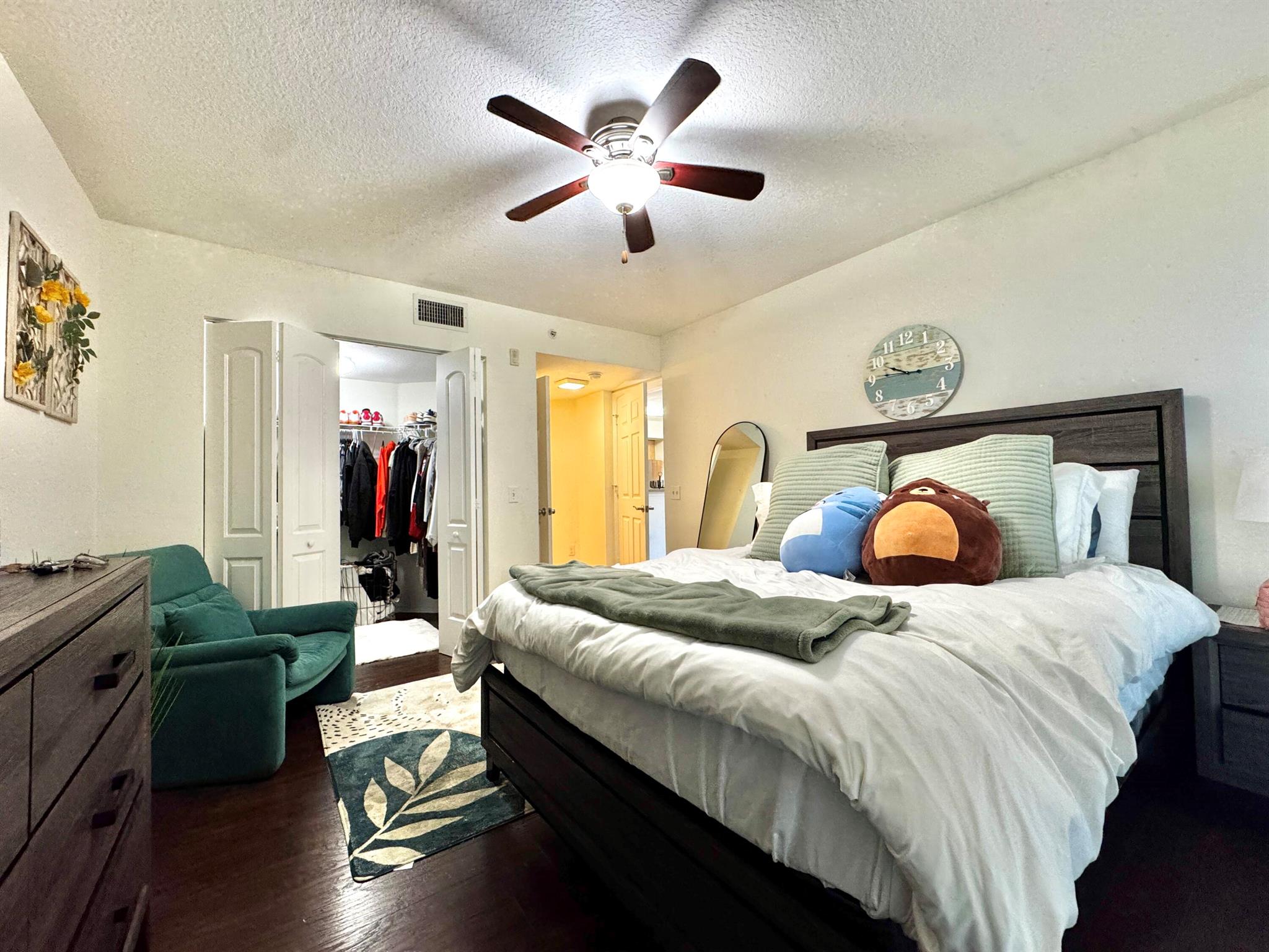 407 Villa Circle Circle 407