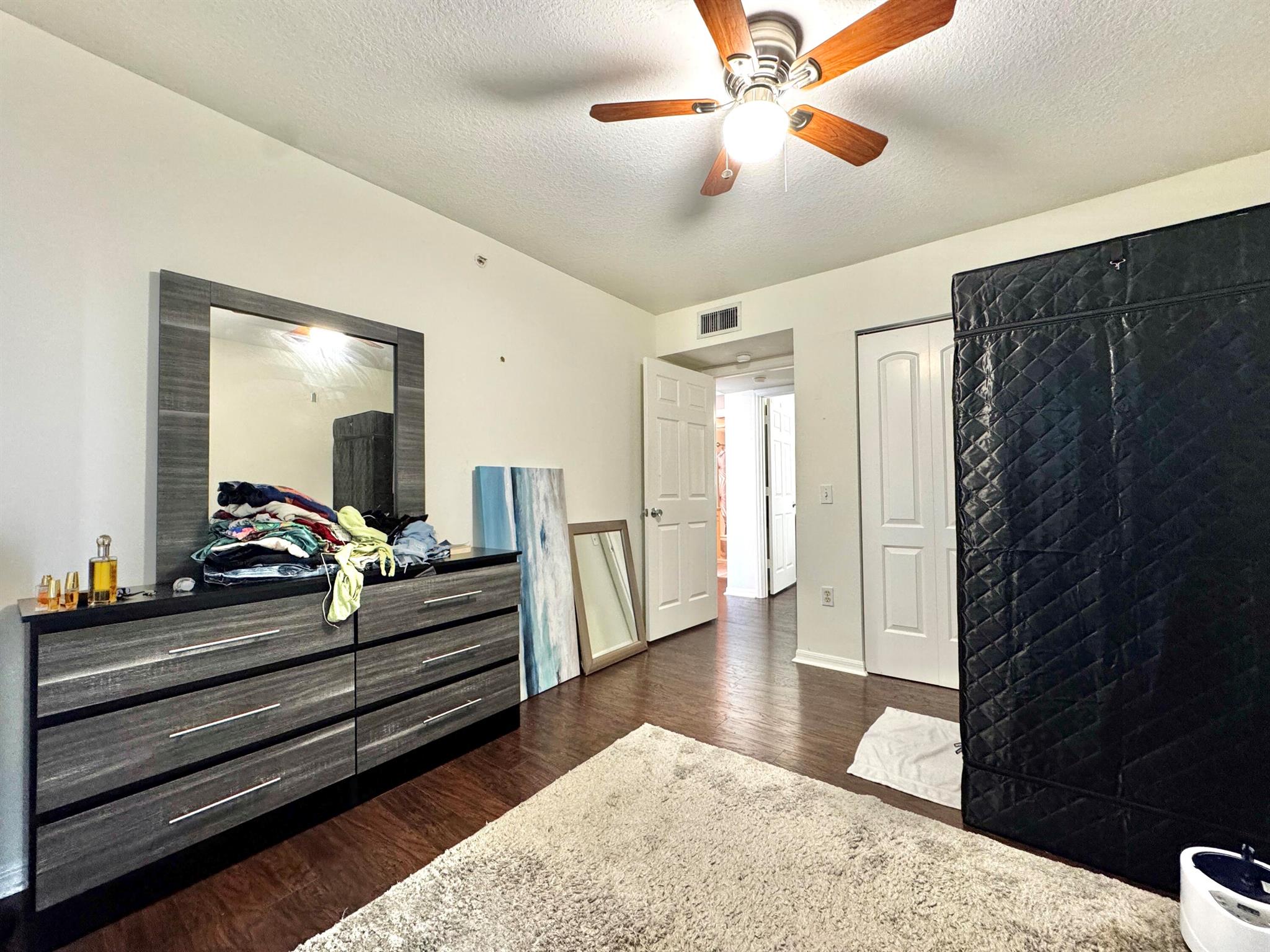 407 Villa Circle Circle 407