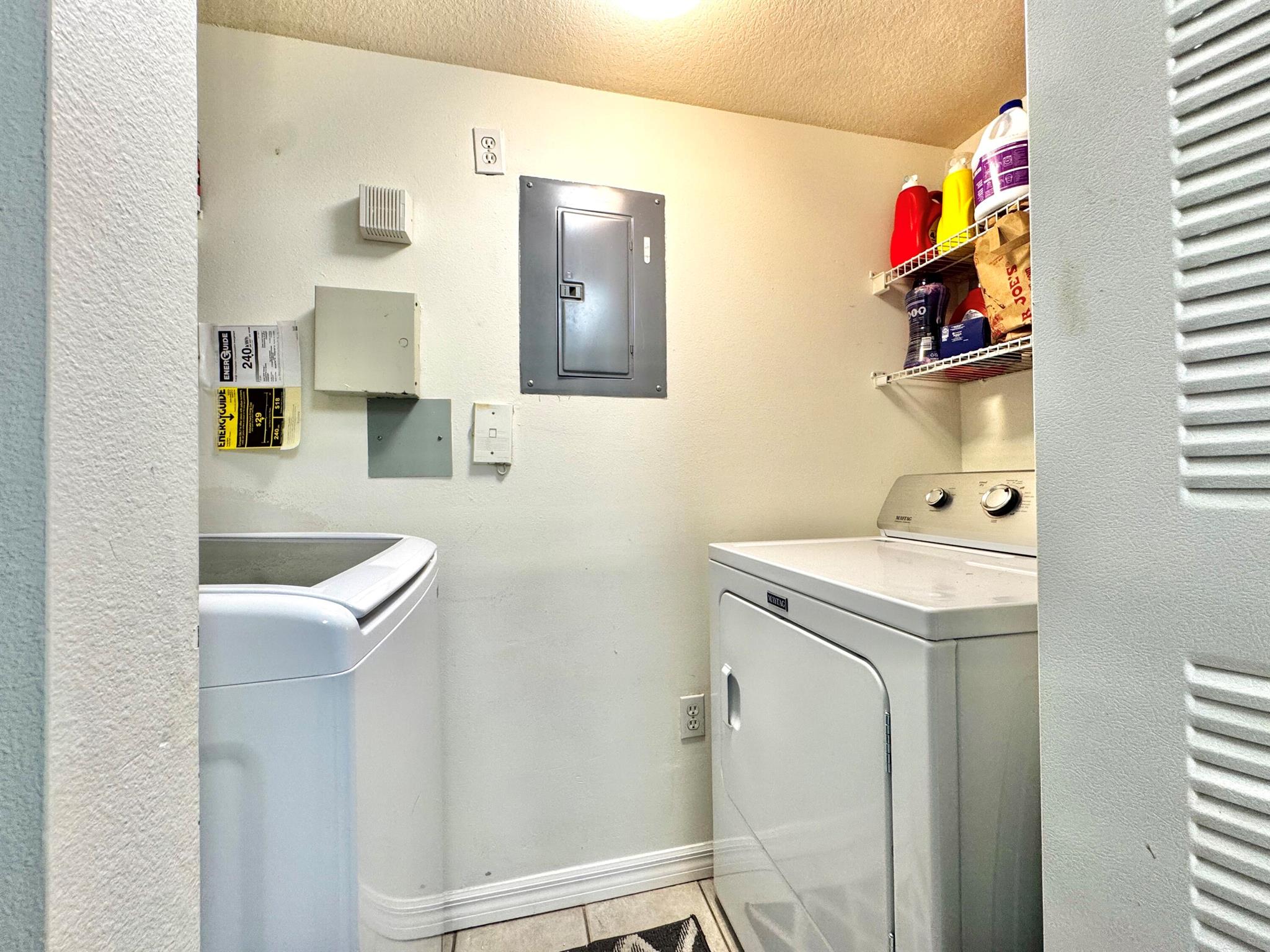 407 Villa Circle Circle 407