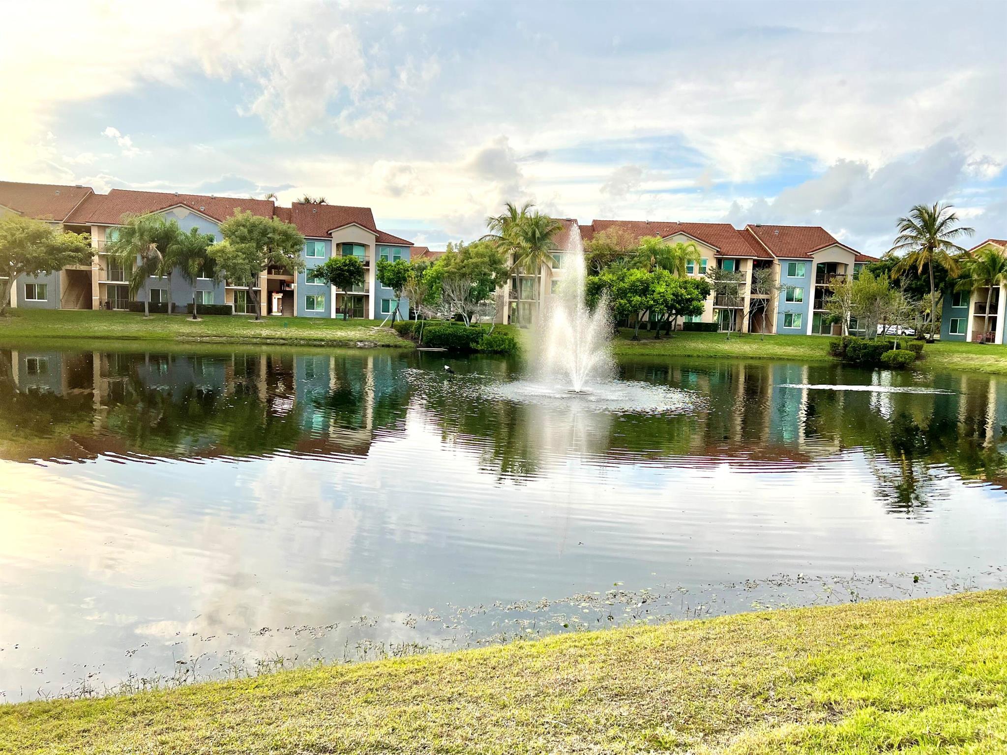 407 Villa Circle Circle 407