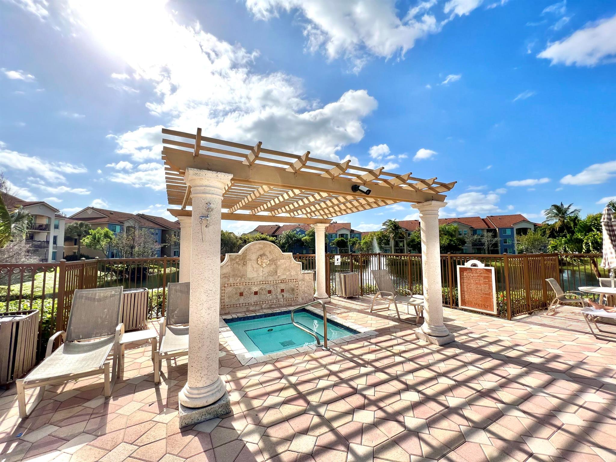 407 Villa Circle Circle 407