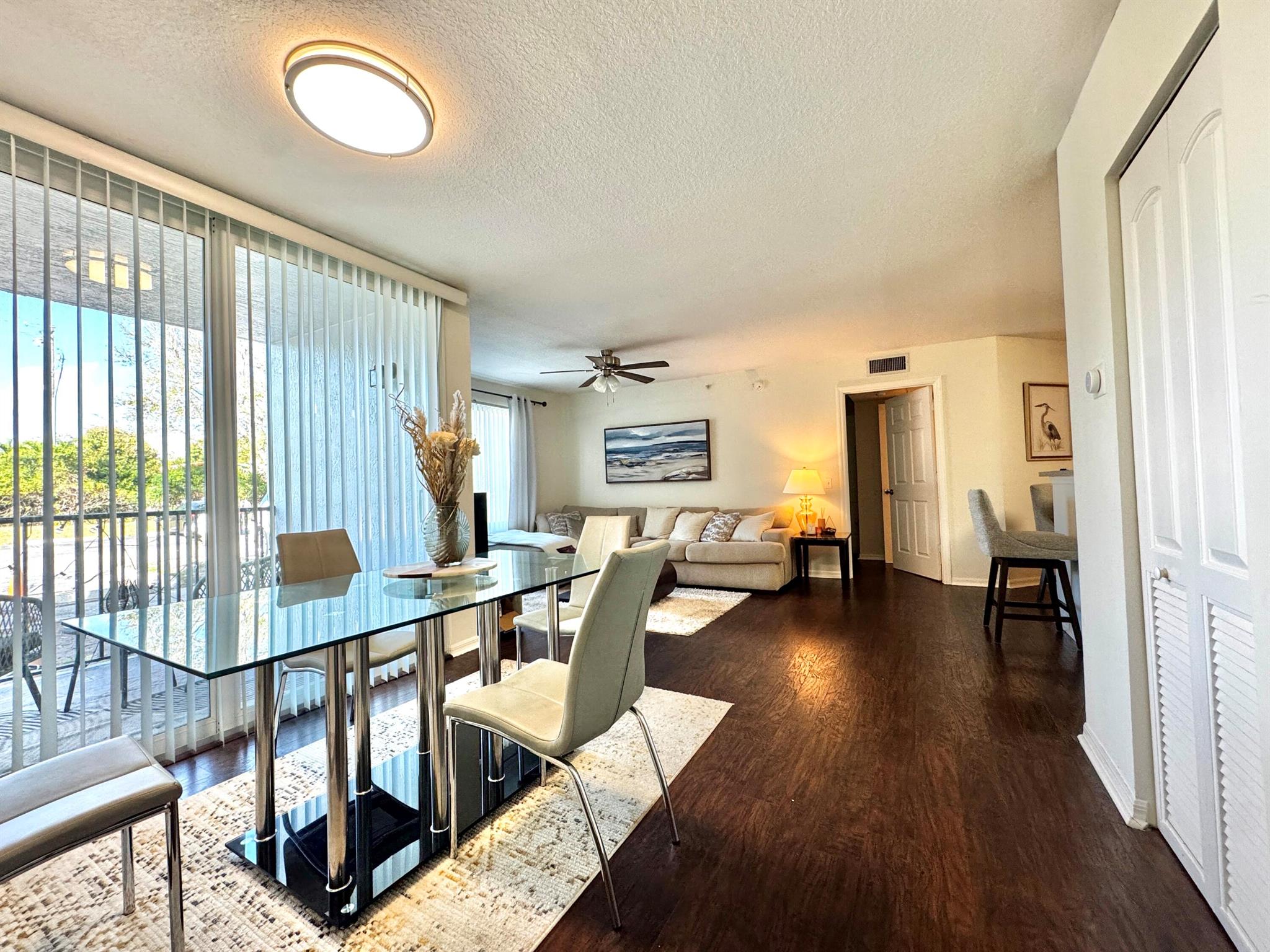 407 Villa Circle Circle 407