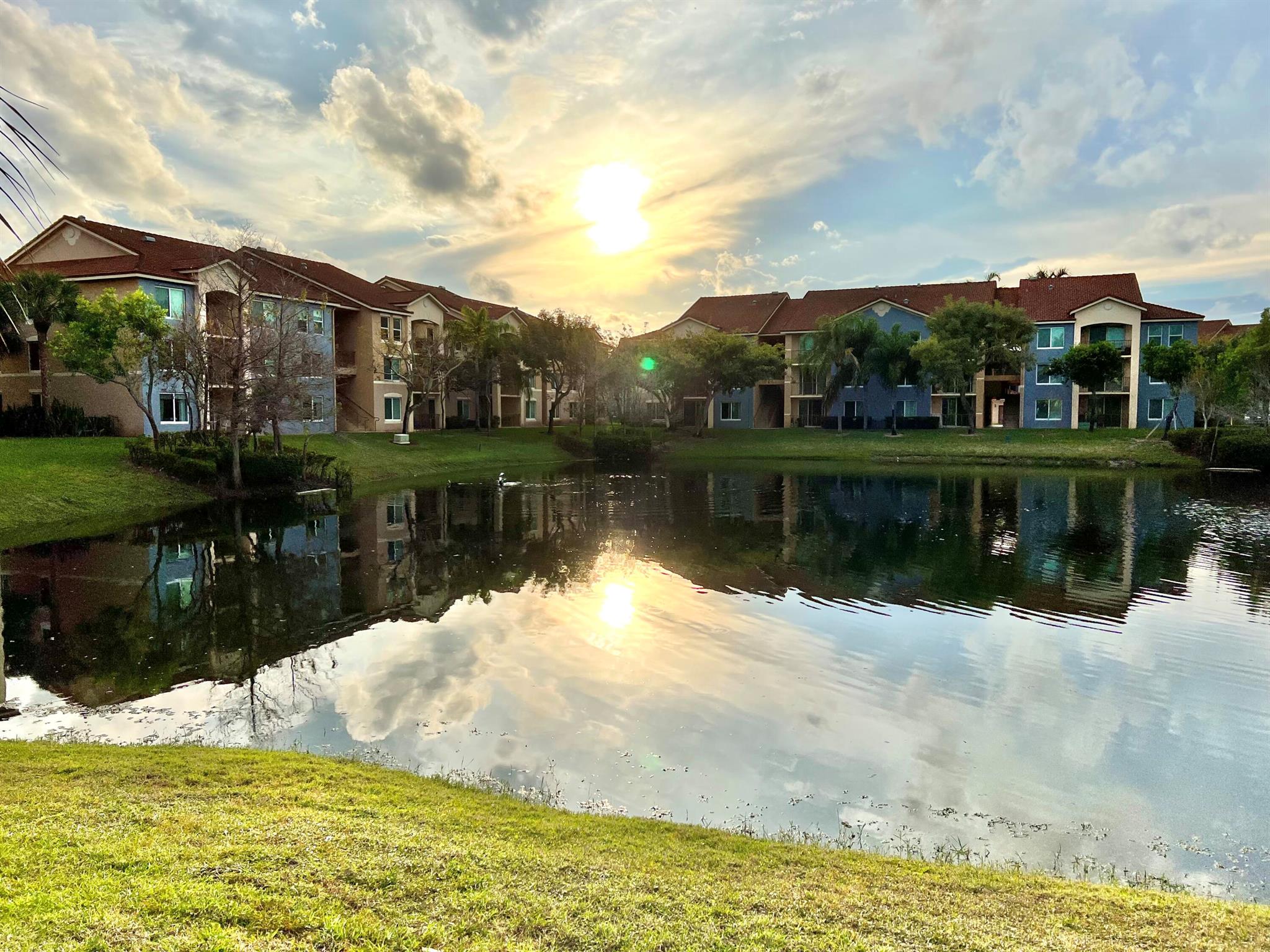 407 Villa Circle Circle 407