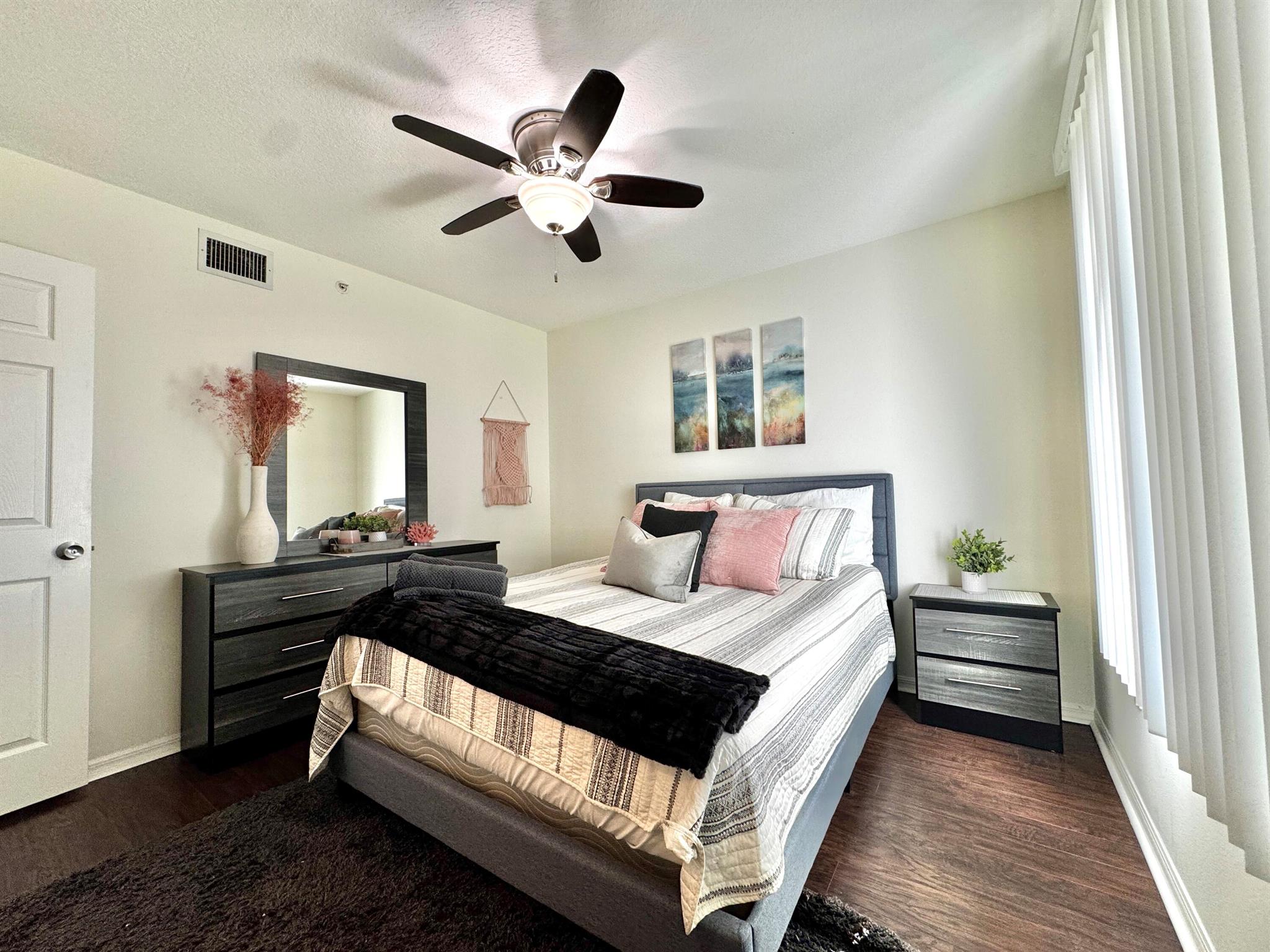 407 Villa Circle Circle 407