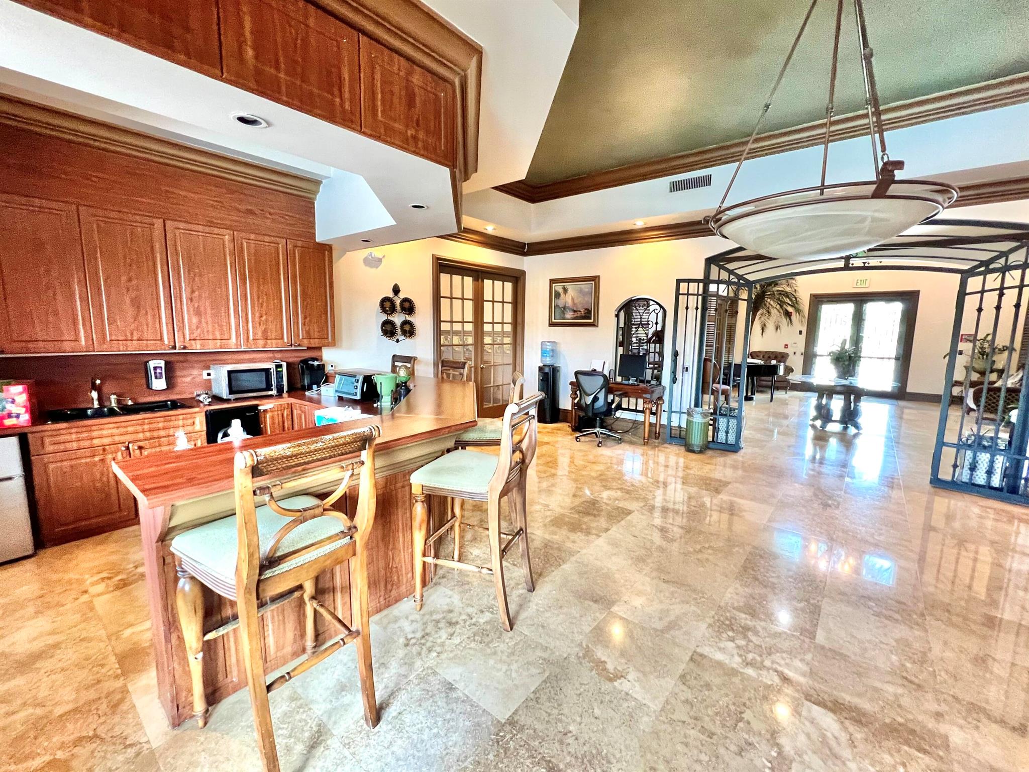 407 Villa Circle Circle 407