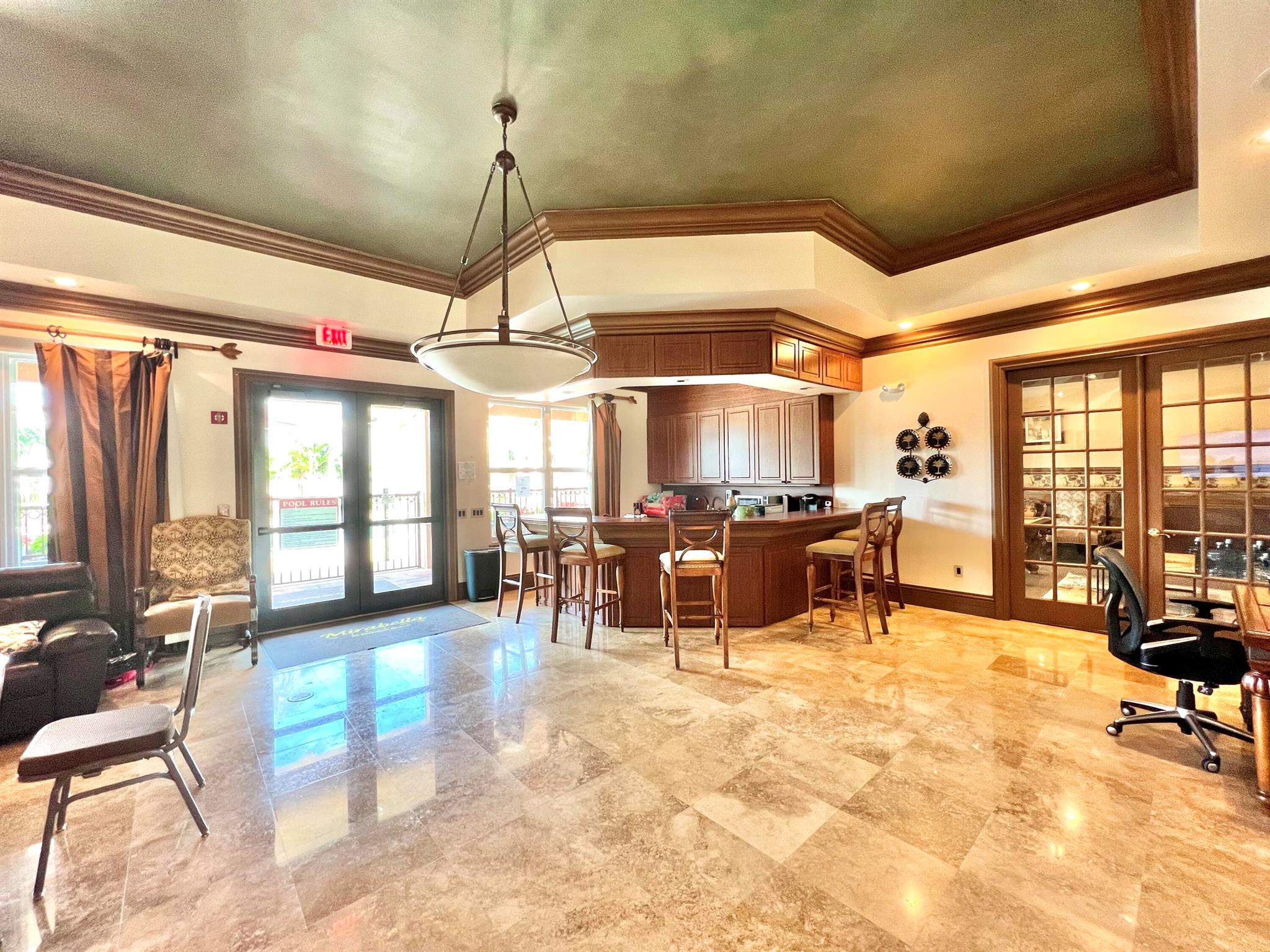 407 Villa Circle Circle 407