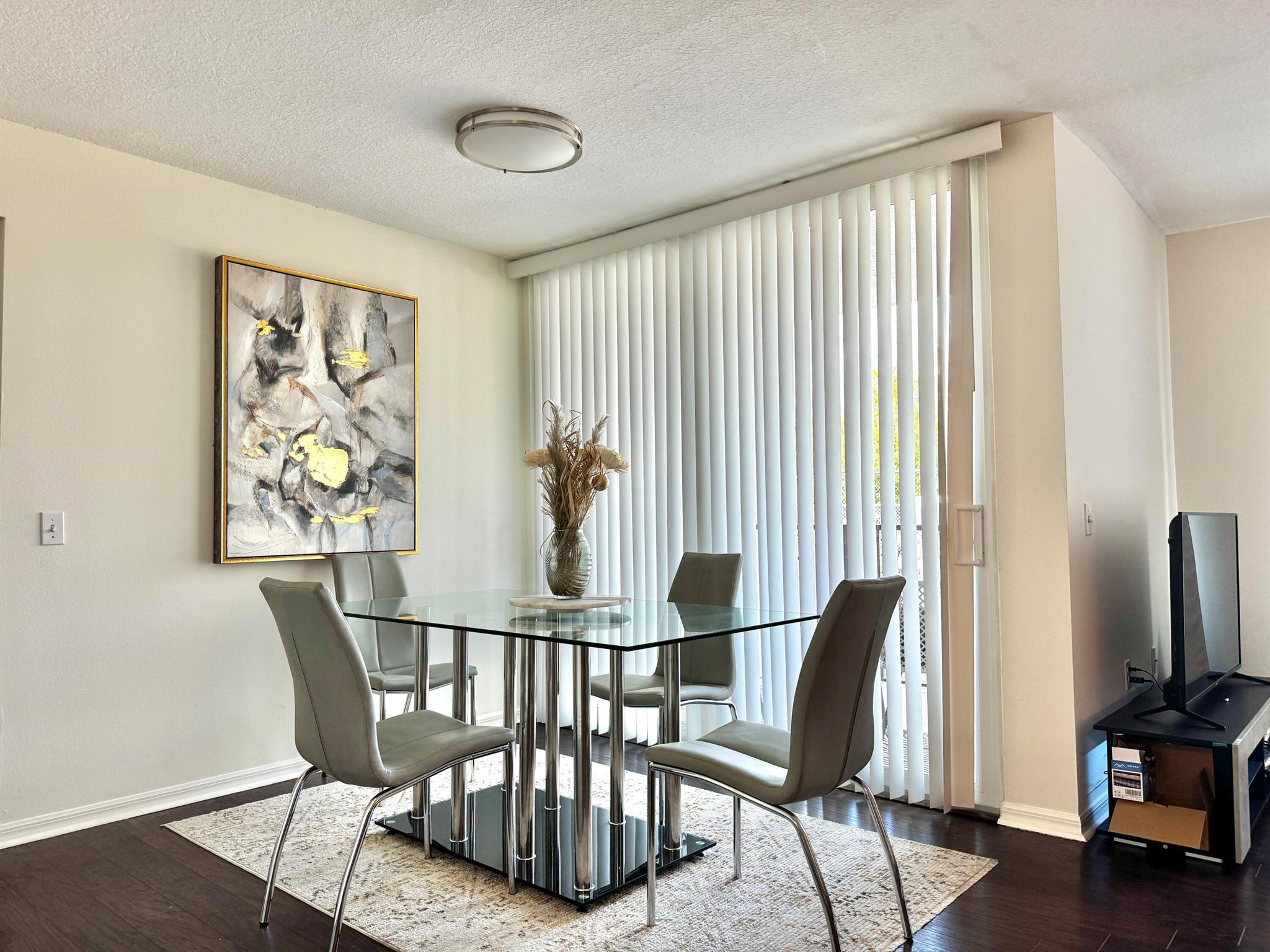 407 Villa Circle Circle 407