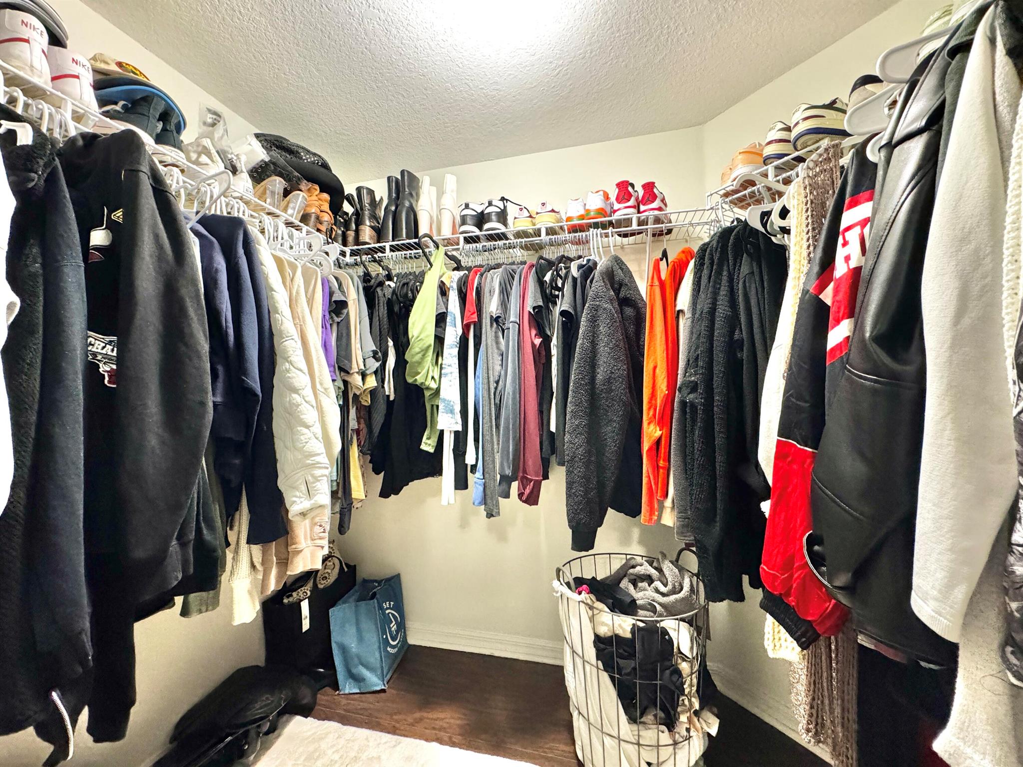 407 Villa Circle Circle 407