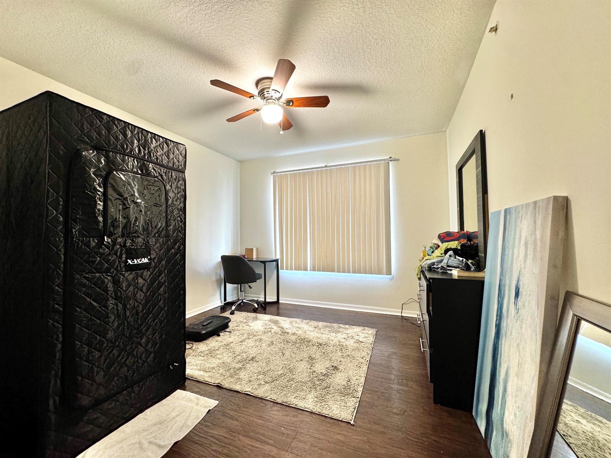 407 Villa Circle Circle 407