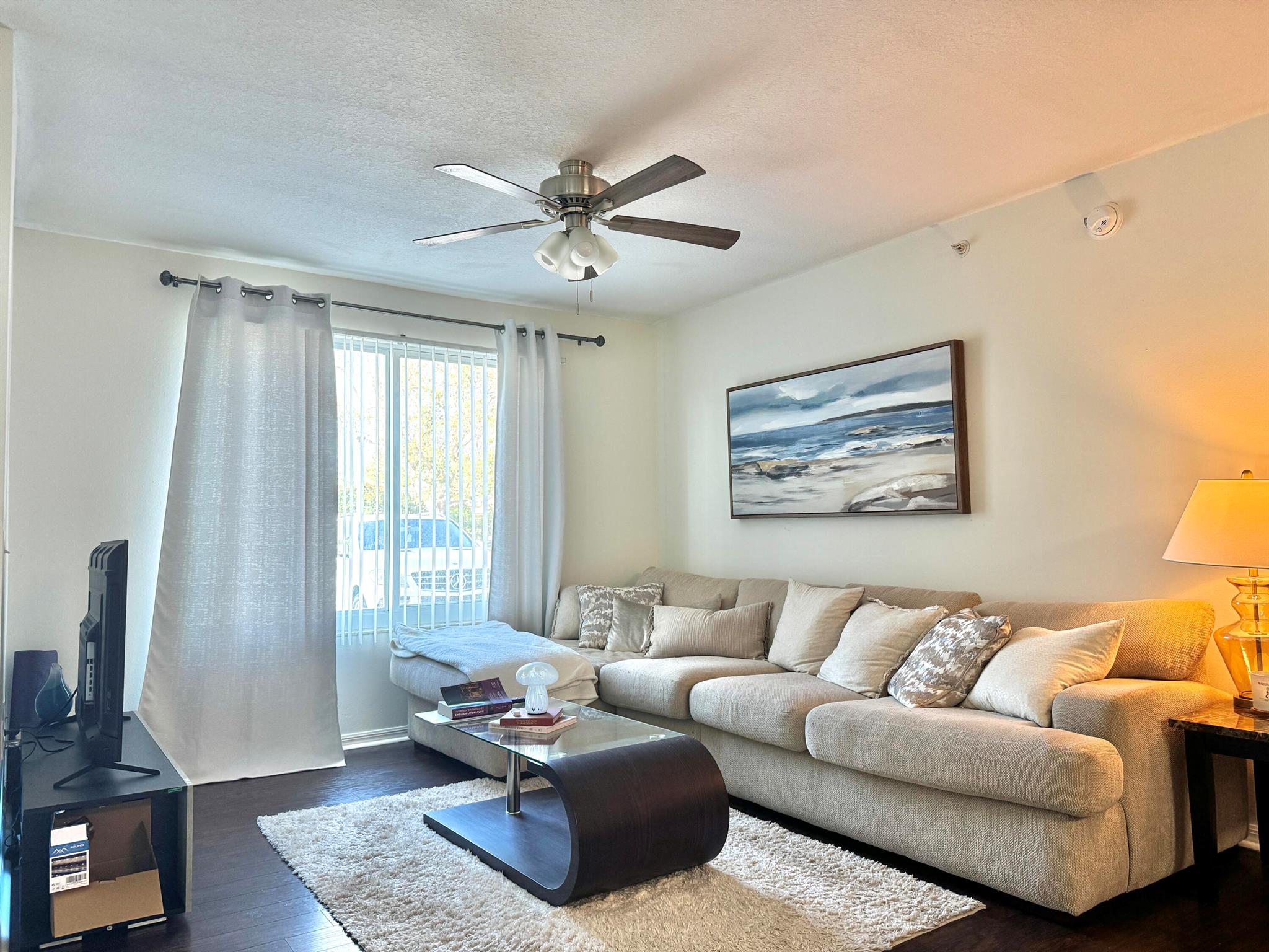 407 Villa Circle Circle 407