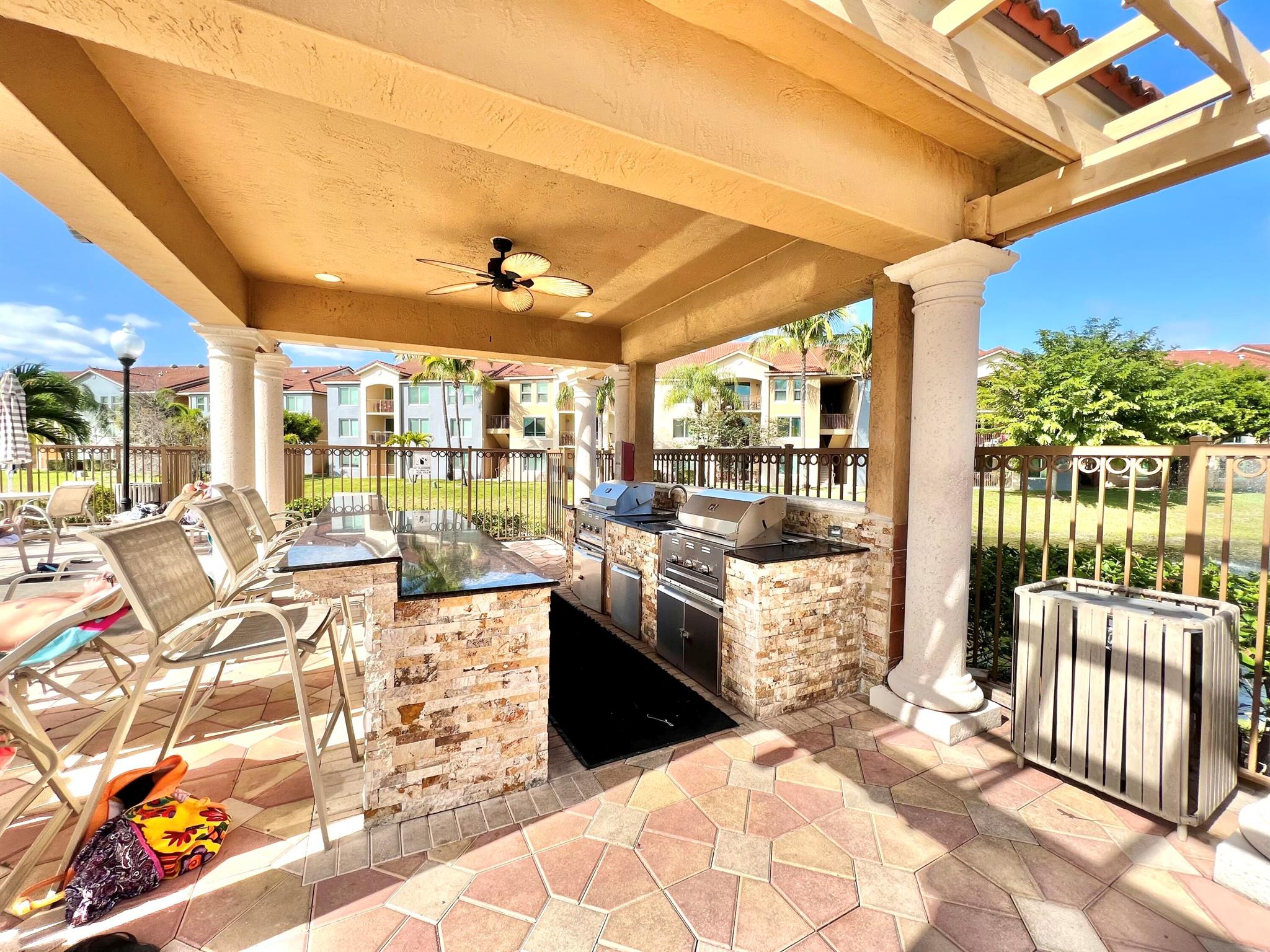 407 Villa Circle Circle 407