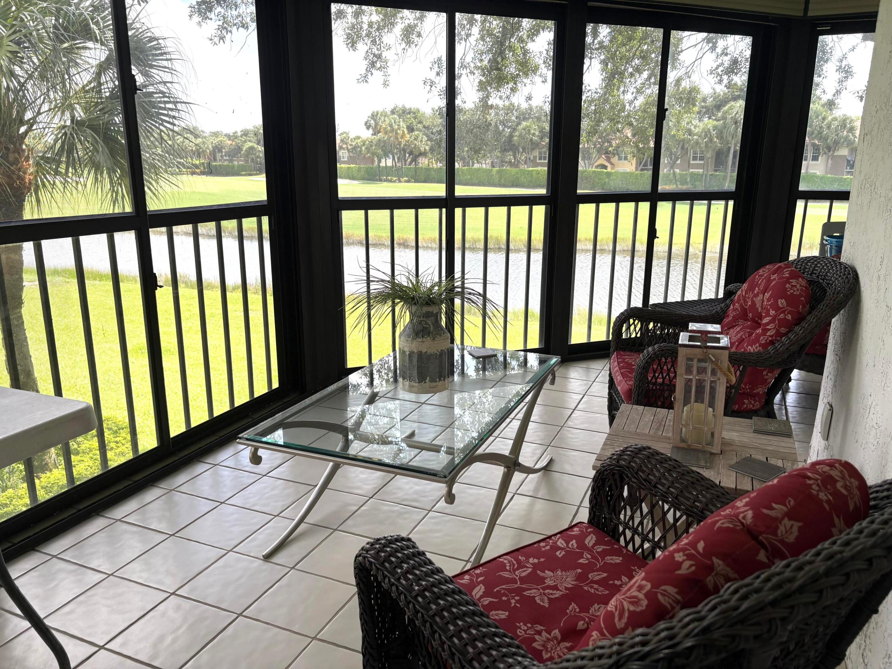 15314 Strathearn Drive, 11603