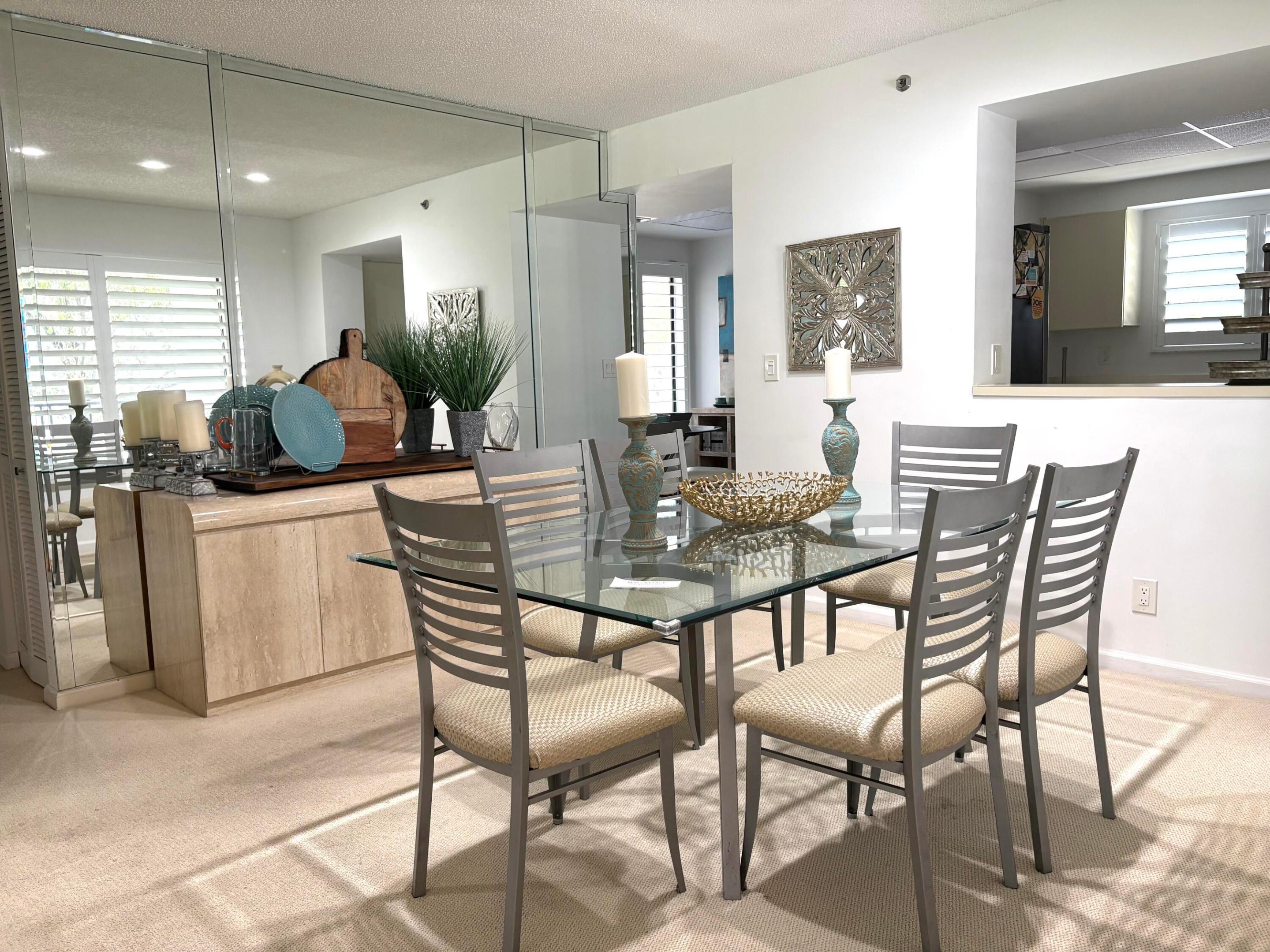 15314 Strathearn Drive, 11603