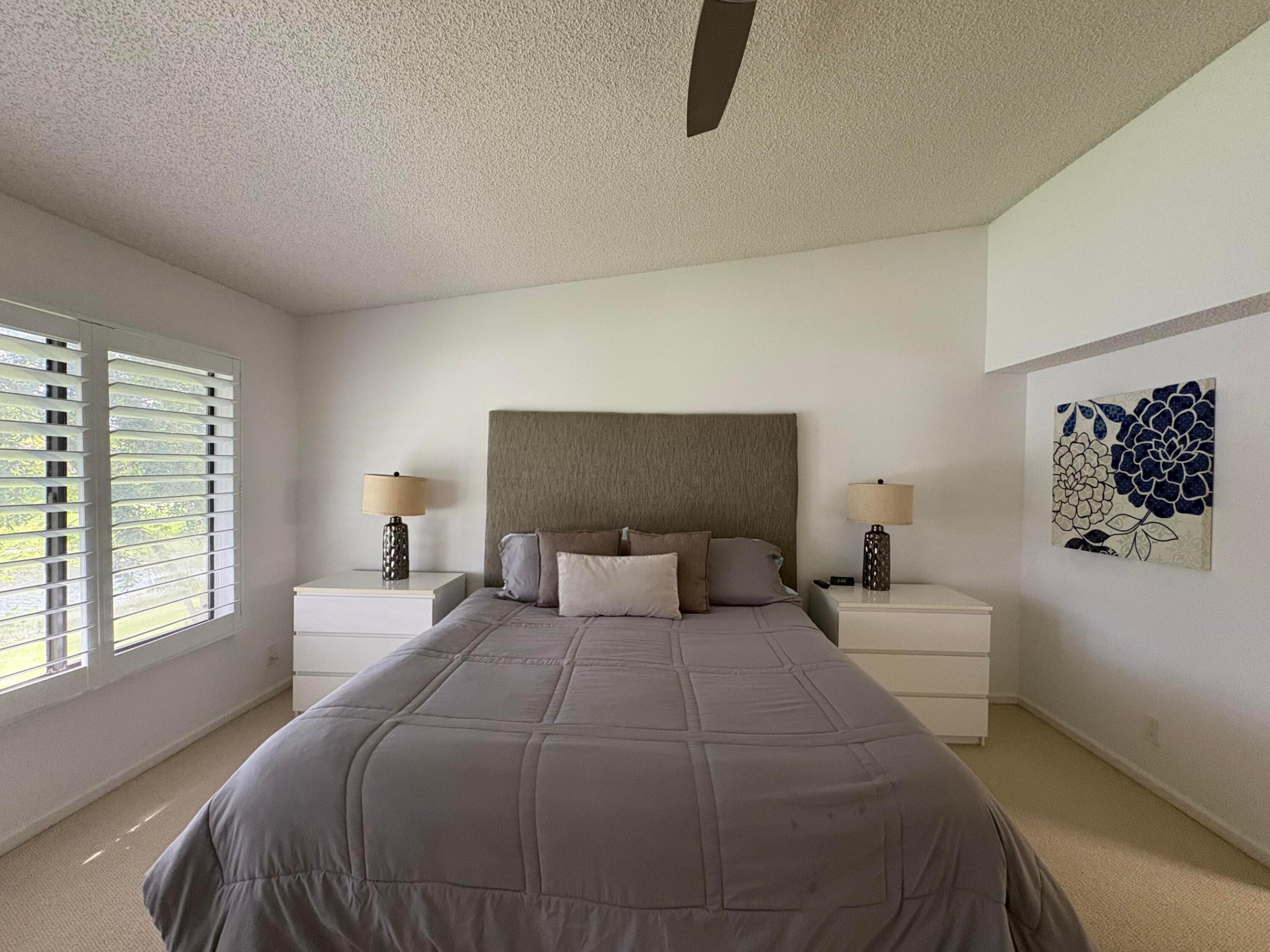 15314 Strathearn Drive, 11603