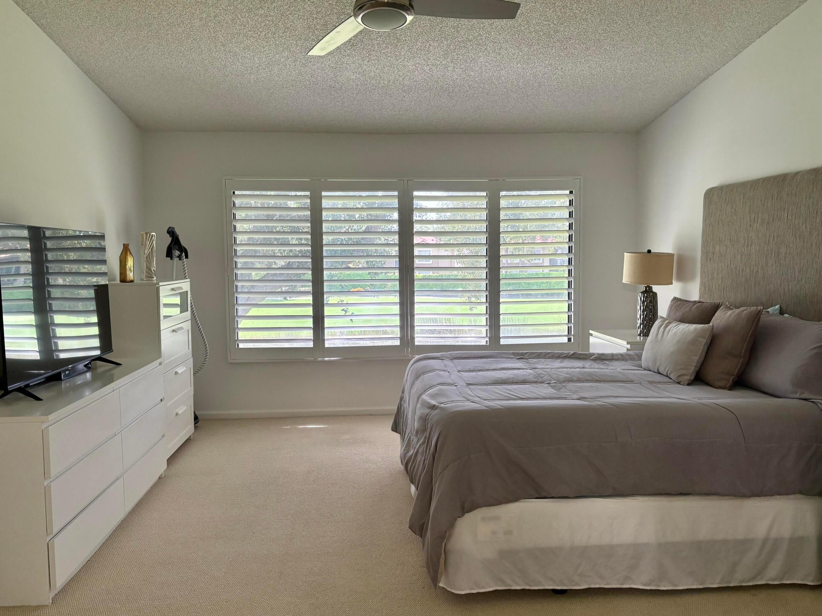 15314 Strathearn Drive, 11603