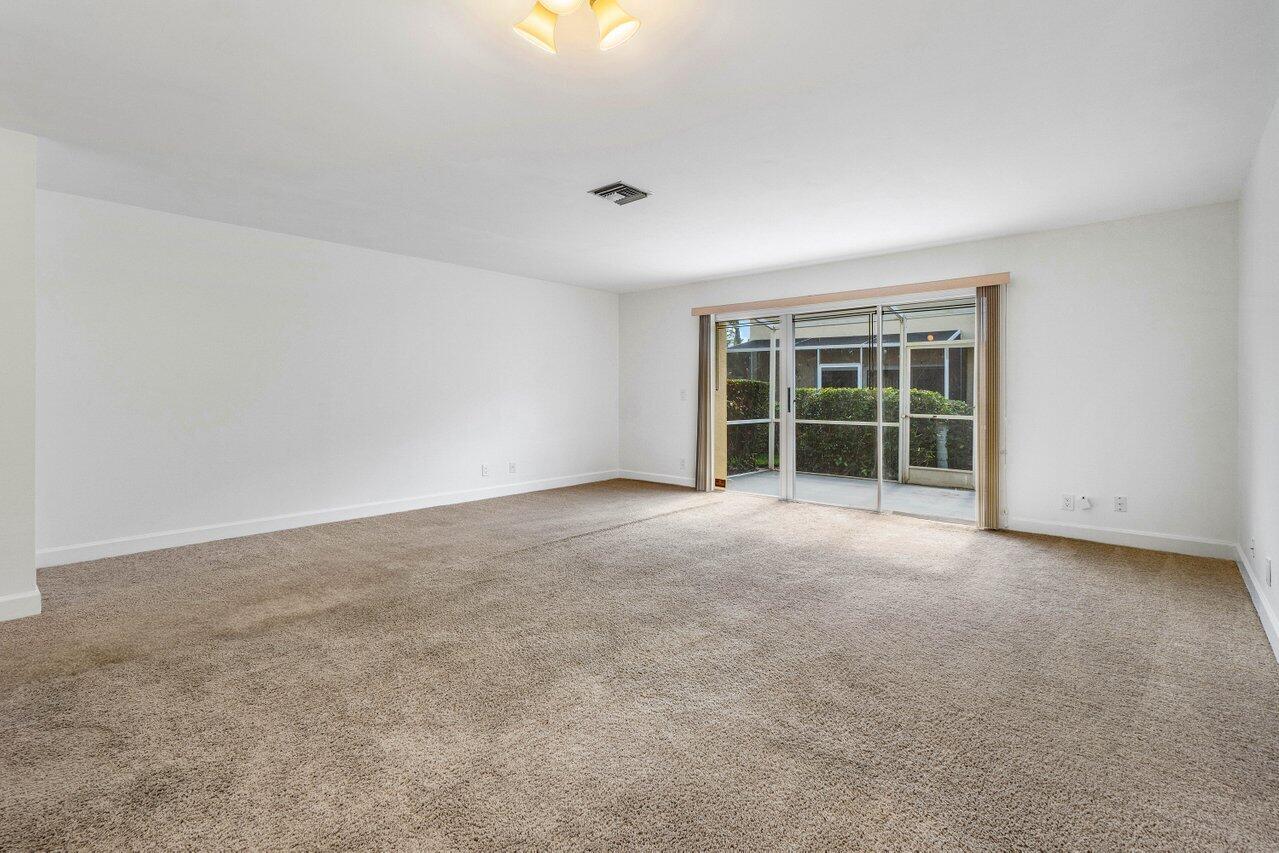 3422 Deer Creek Palladian Circle