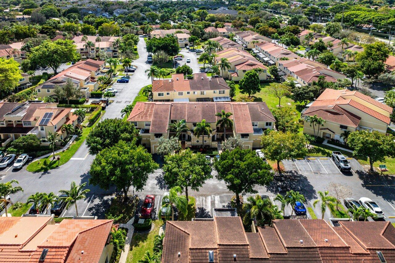 3422 Deer Creek Palladian Circle