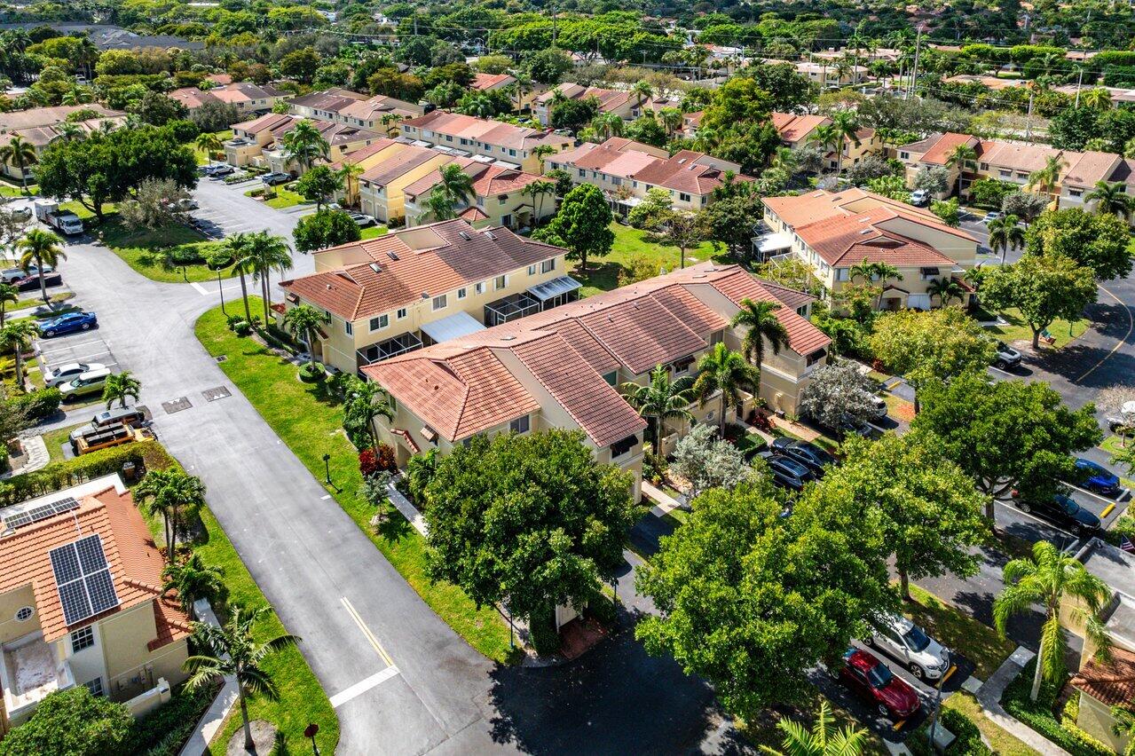 3422 Deer Creek Palladian Circle