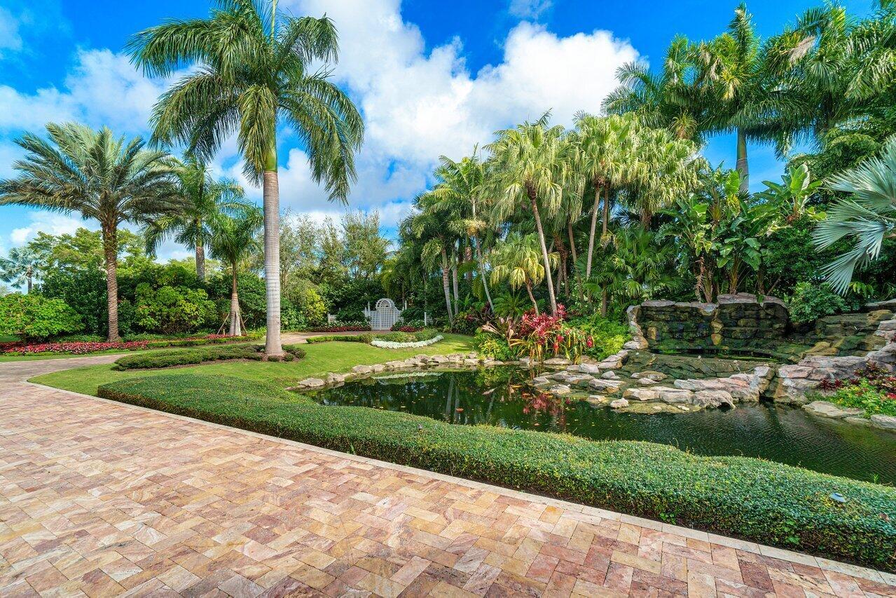 3422 Deer Creek Palladian Circle