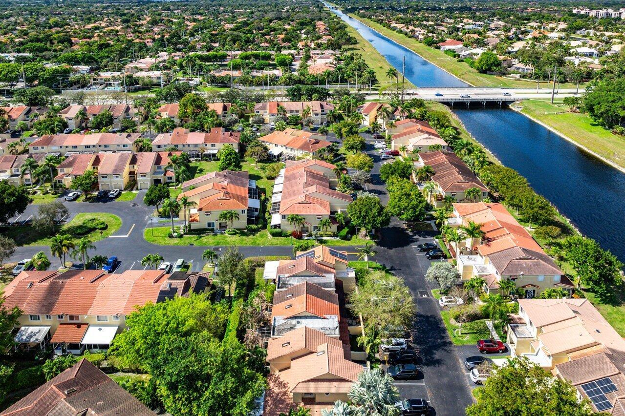 3422 Deer Creek Palladian Circle