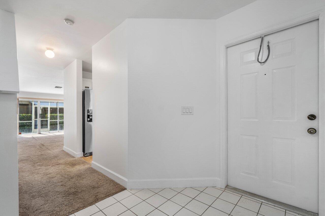 3422 Deer Creek Palladian Circle