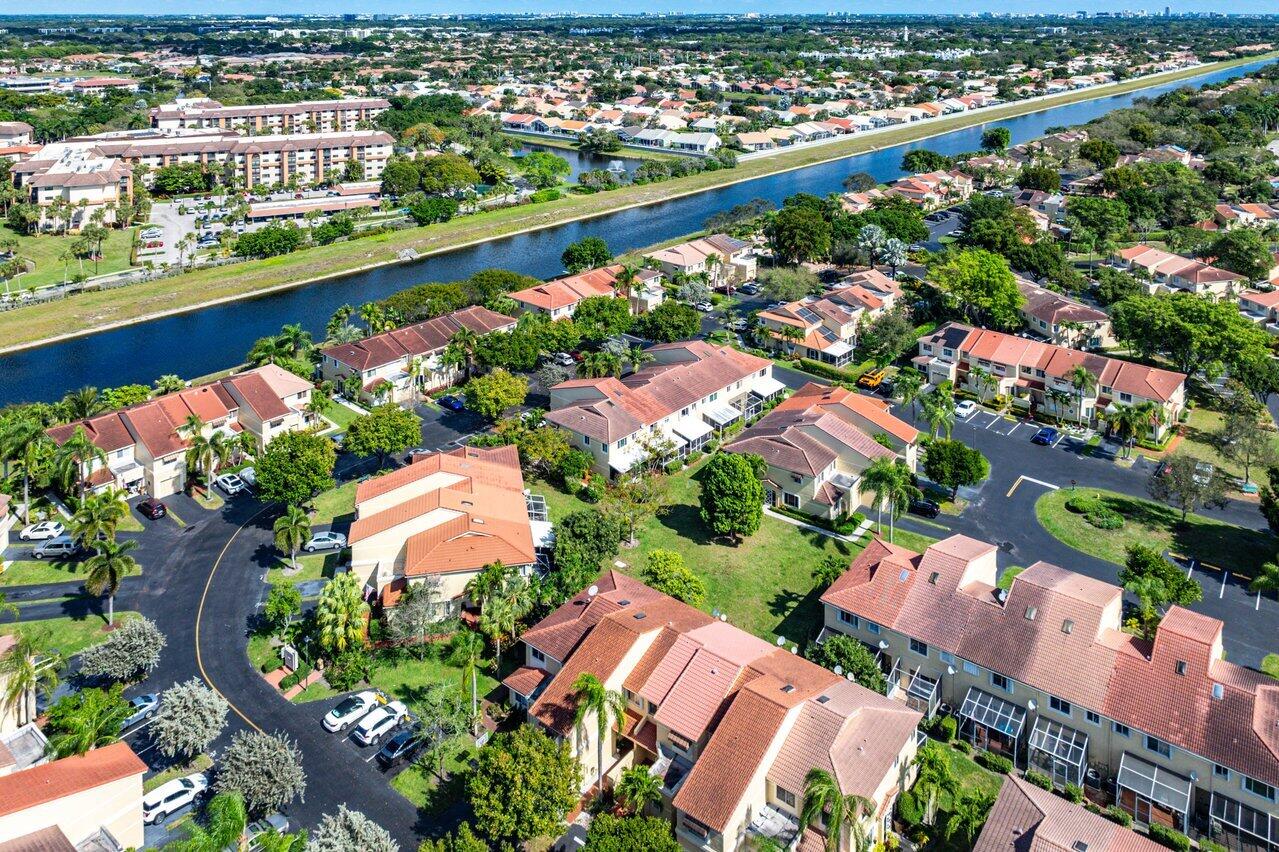 3422 Deer Creek Palladian Circle