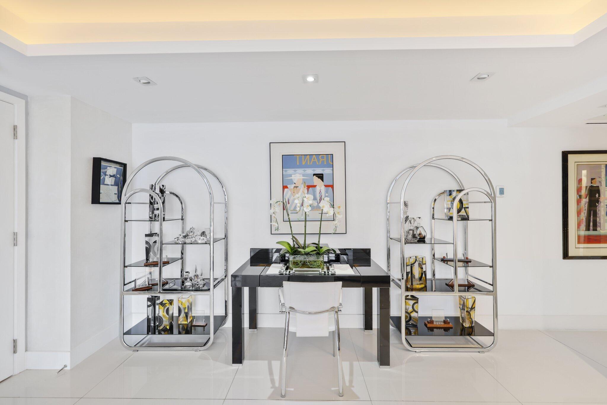 5500 Collins Avenue 1704