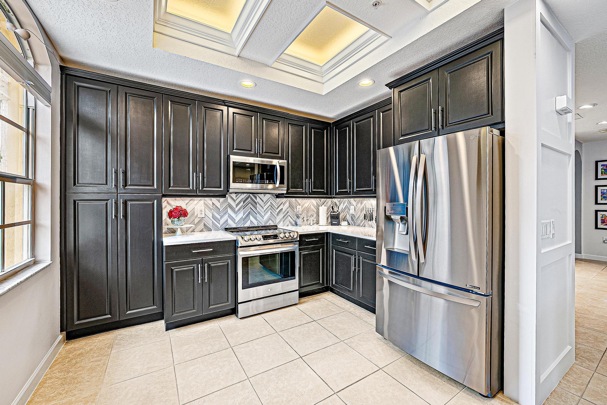 2660 Ravella Lane